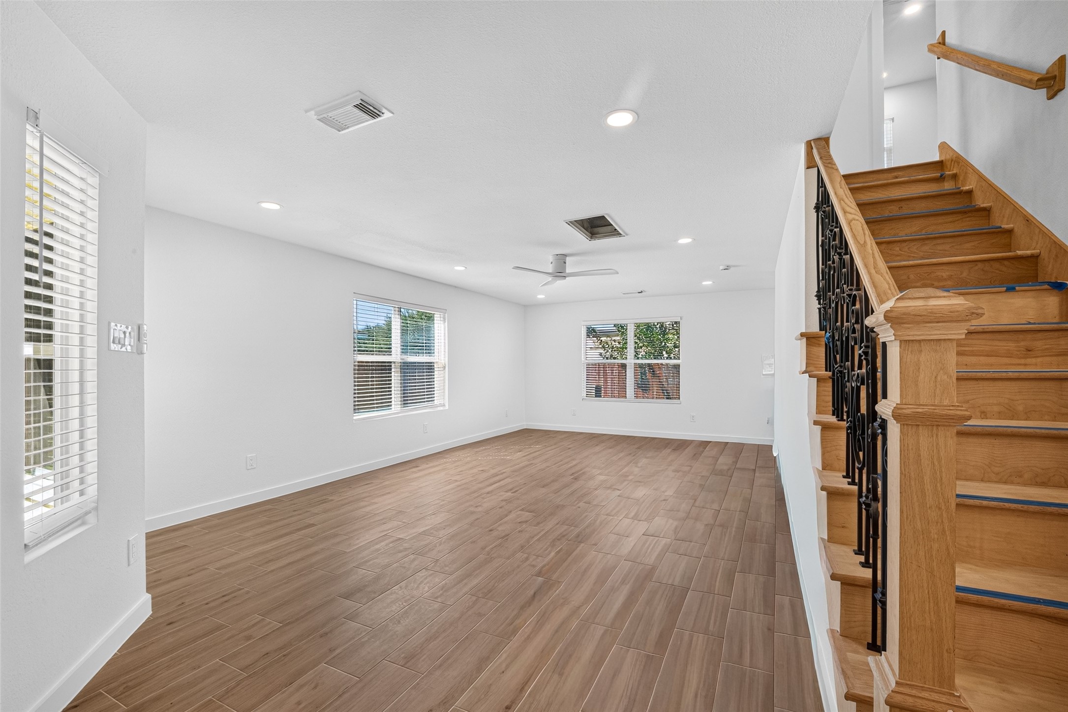 12615 Verdant Brook Drive, Houston, TX 77085