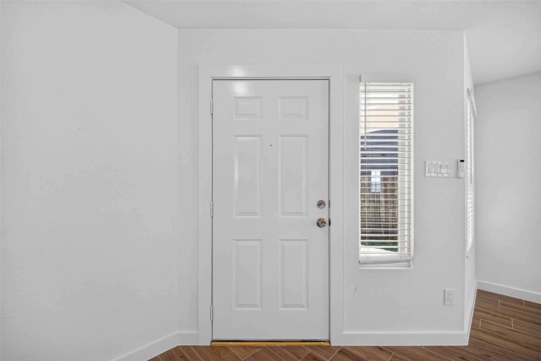 12615 Verdant Brook Drive, Houston, TX 77085