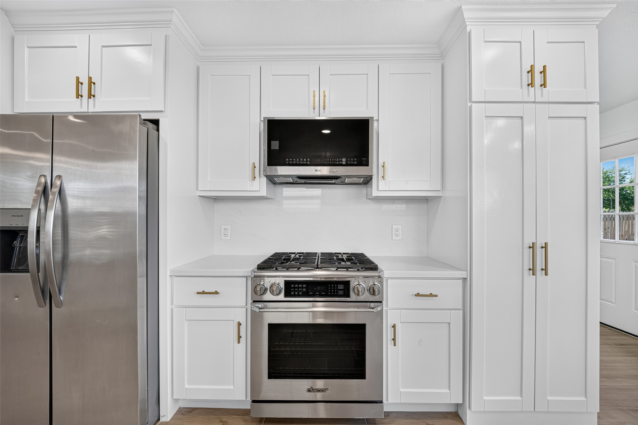 12615 Verdant Brook Drive, Houston, TX 77085