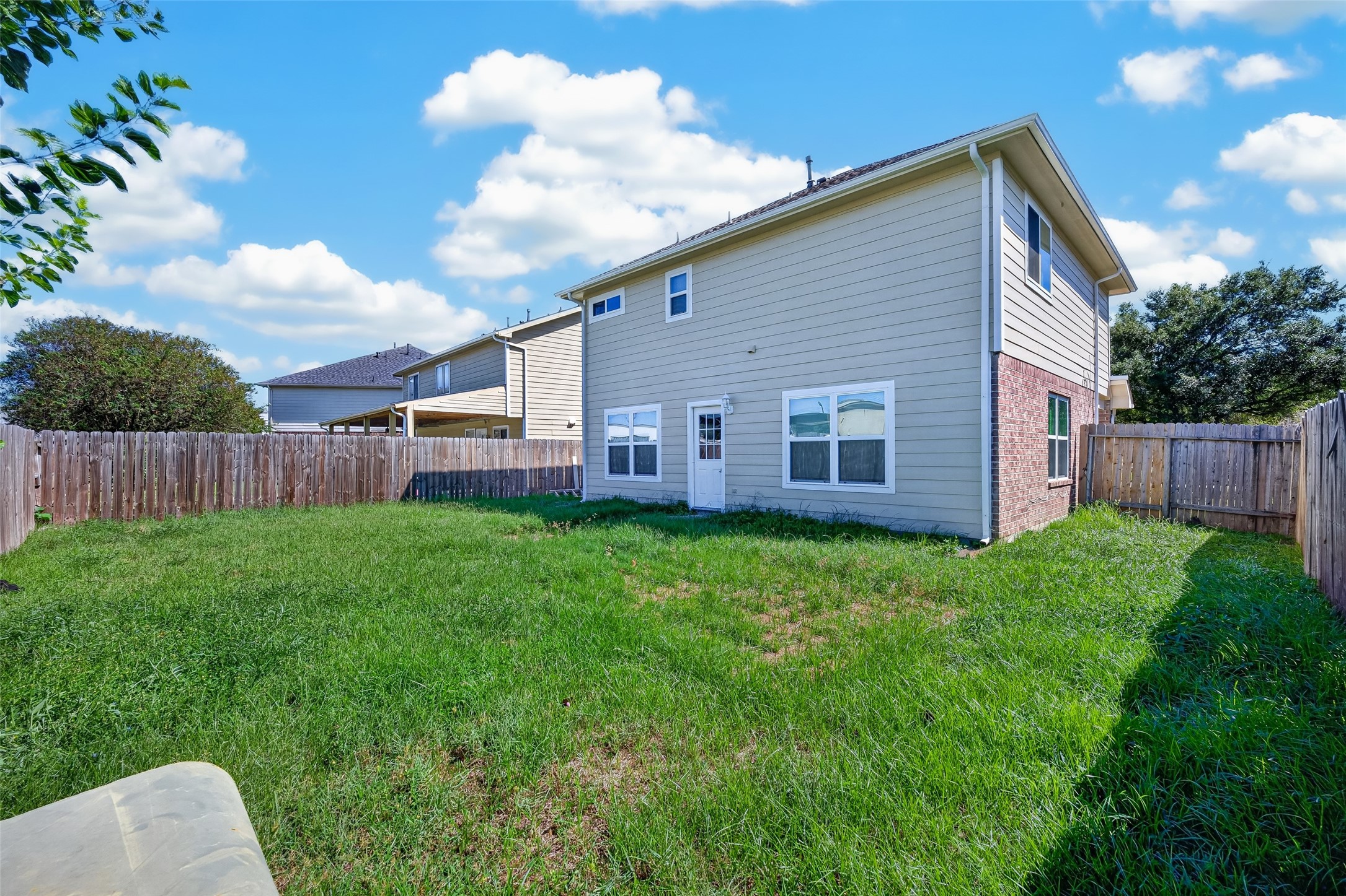 12615 Verdant Brook Drive, Houston, TX 77085