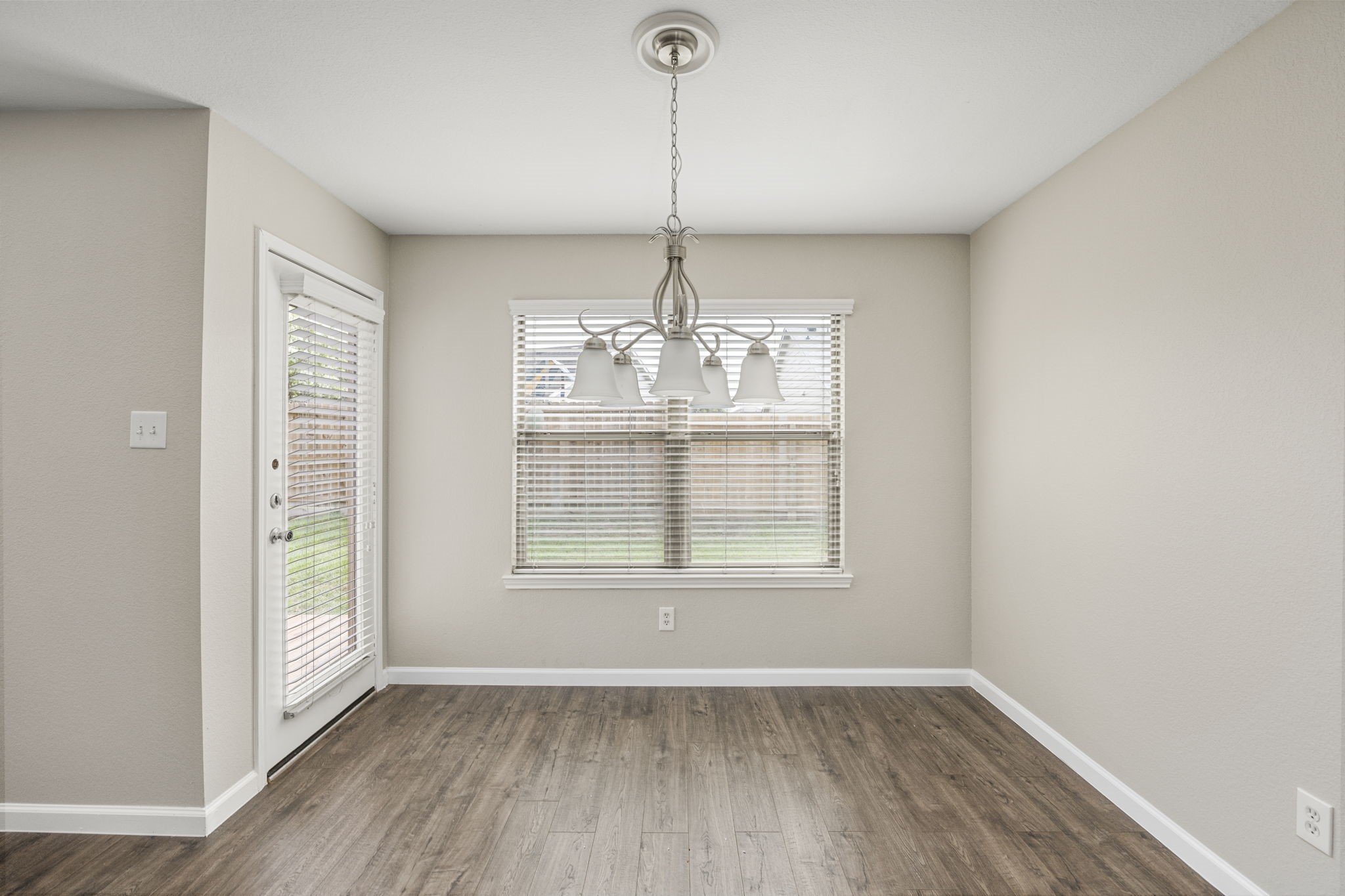 16218 Cole Bridge Lane, Cypress, TX 77429