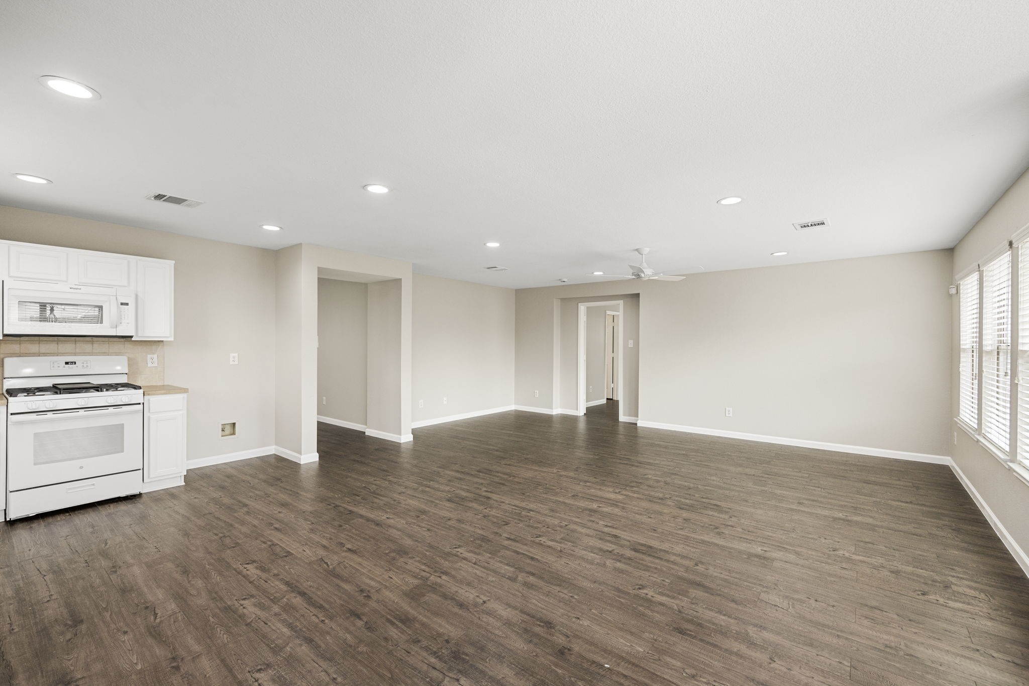16218 Cole Bridge Lane, Cypress, TX 77429