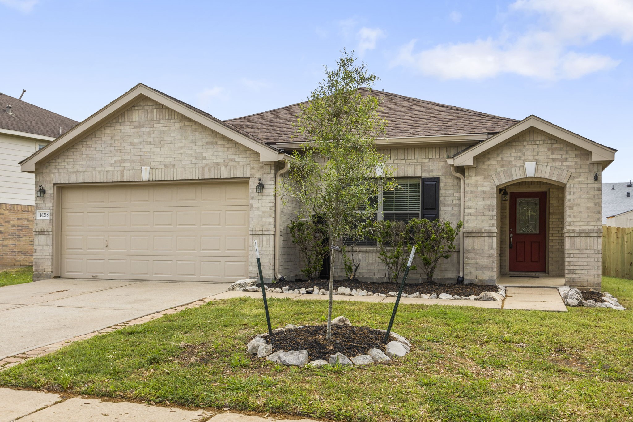 16218 Cole Bridge Lane, Cypress, TX 77429 16218 Cole Bridge Lane, Cypress, TX 77429