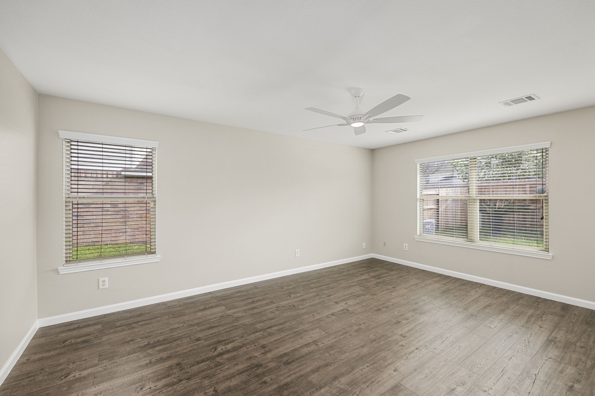 16218 Cole Bridge Lane, Cypress, TX 77429