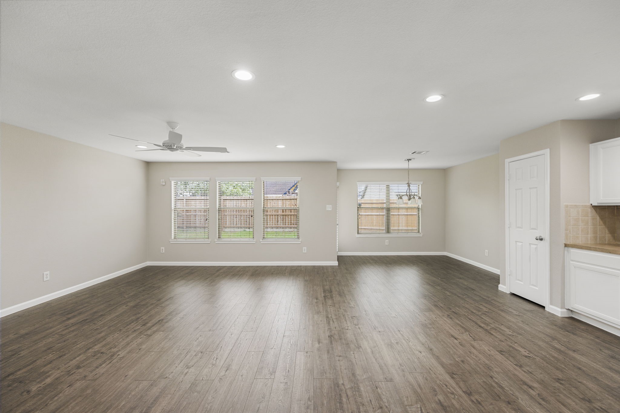 16218 Cole Bridge Lane, Cypress, TX 77429 16218 Cole Bridge Lane, Cypress, TX 77429