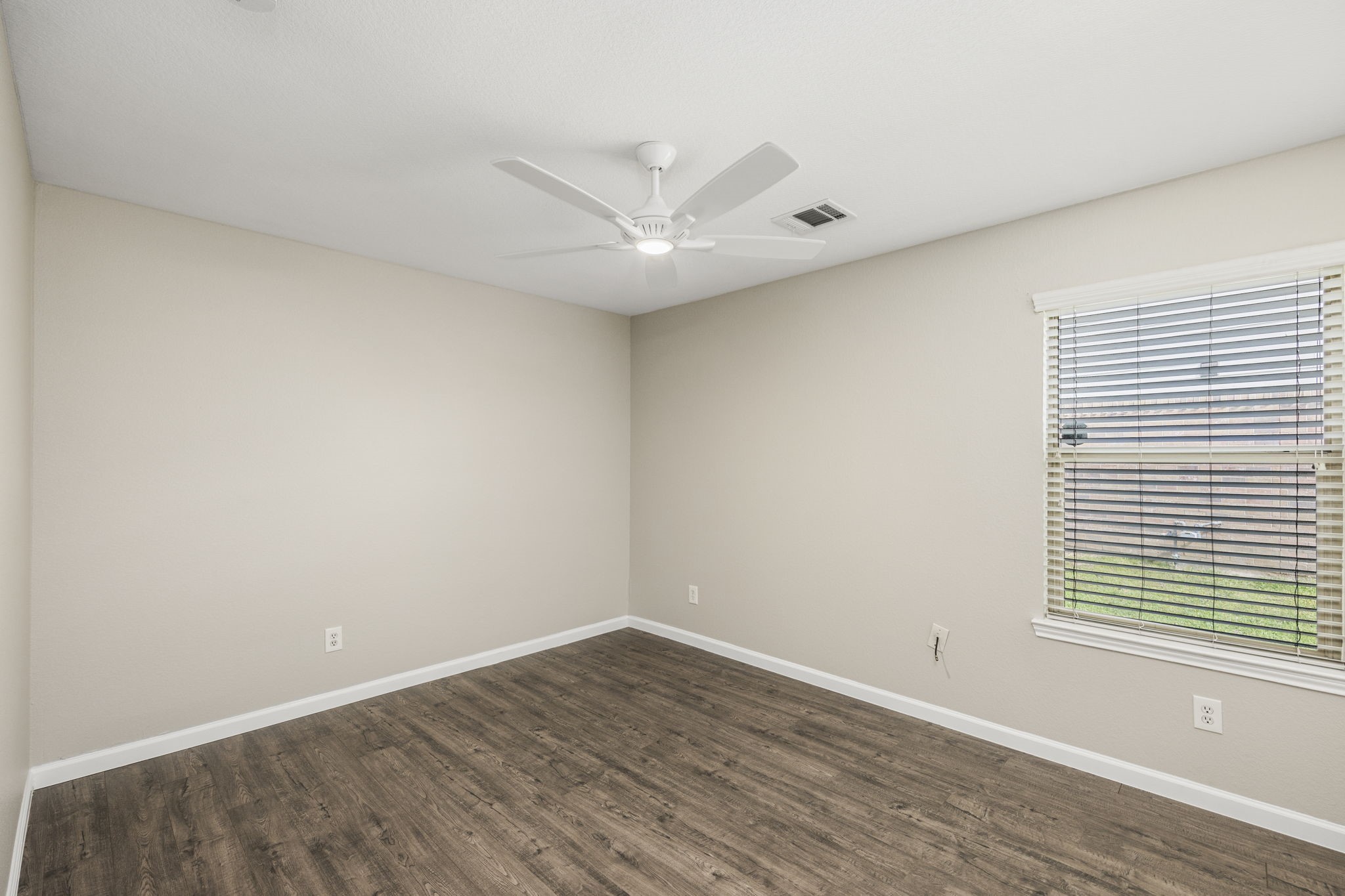 16218 Cole Bridge Lane, Cypress, TX 77429