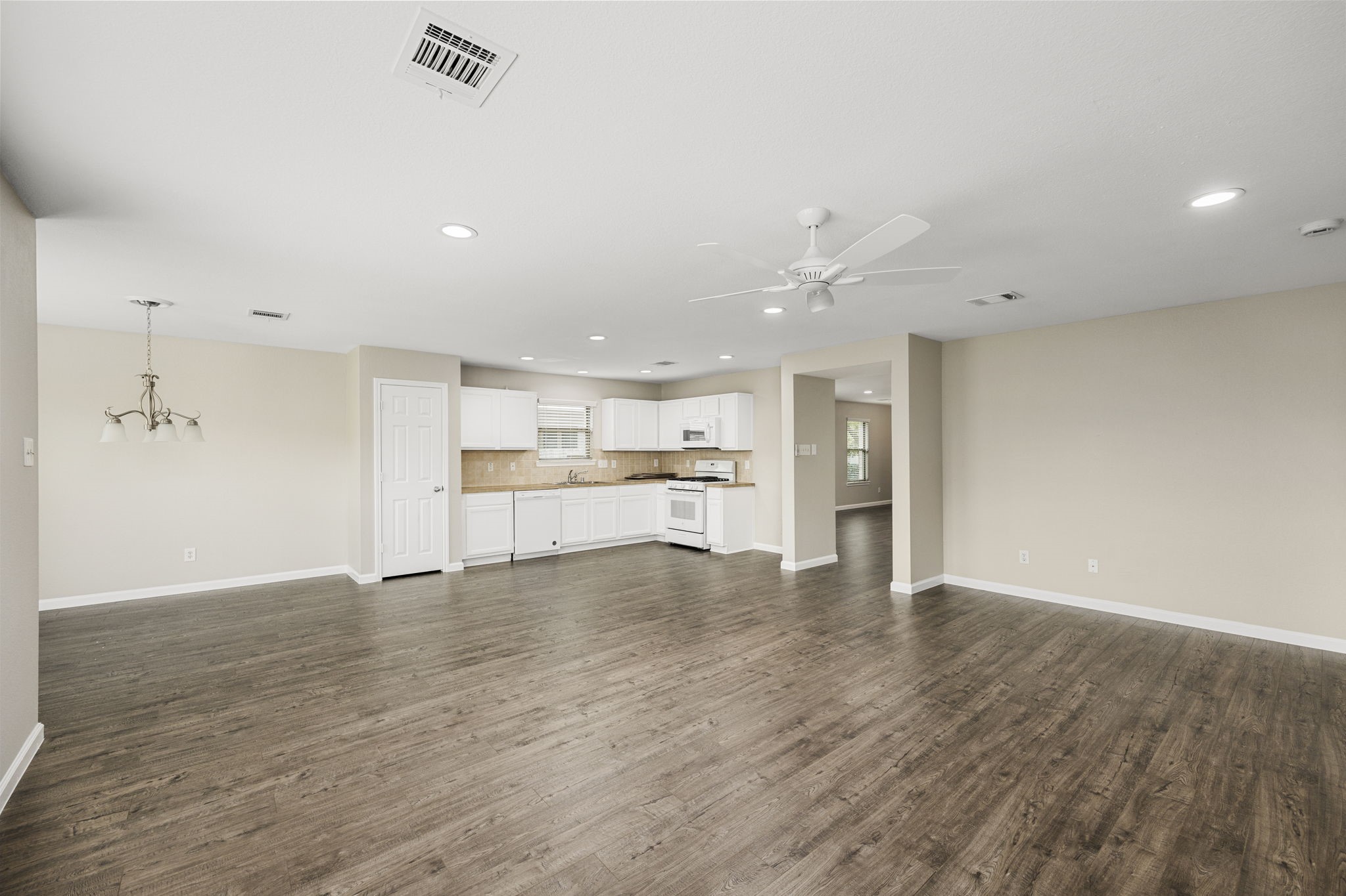 16218 Cole Bridge Lane, Cypress, TX 77429 16218 Cole Bridge Lane, Cypress, TX 77429