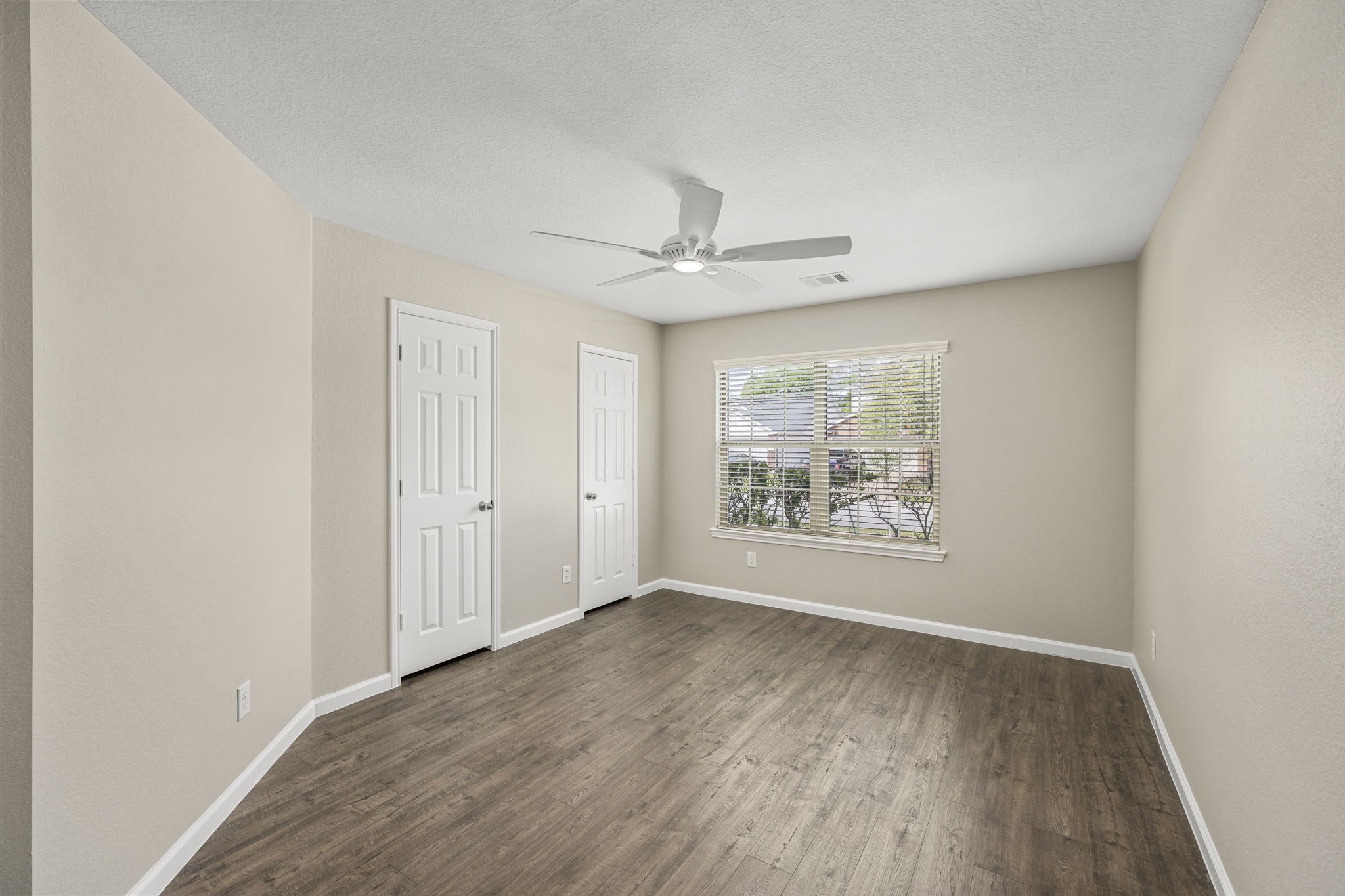 16218 Cole Bridge Lane, Cypress, TX 77429
