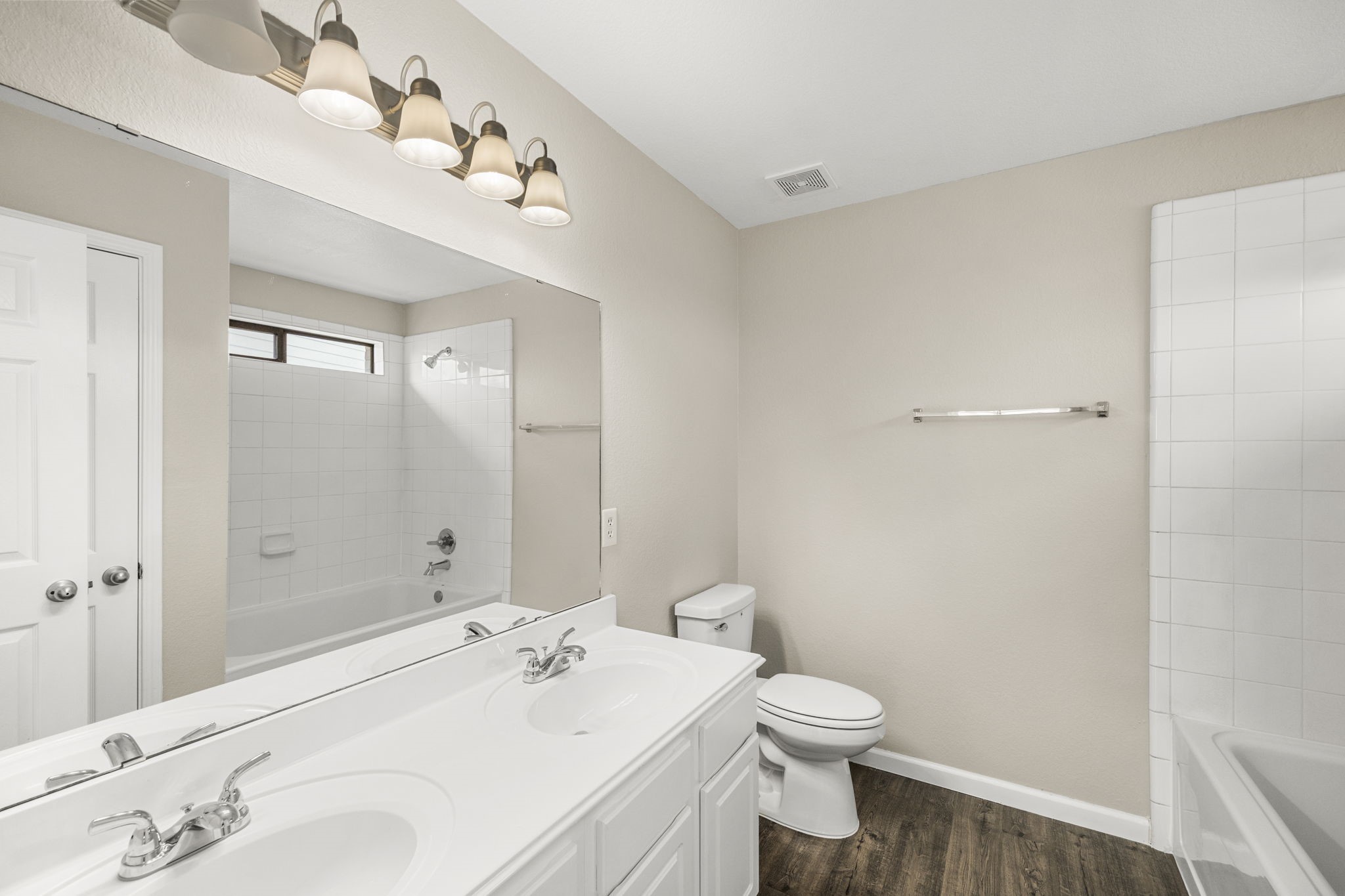 16218 Cole Bridge Lane, Cypress, TX 77429