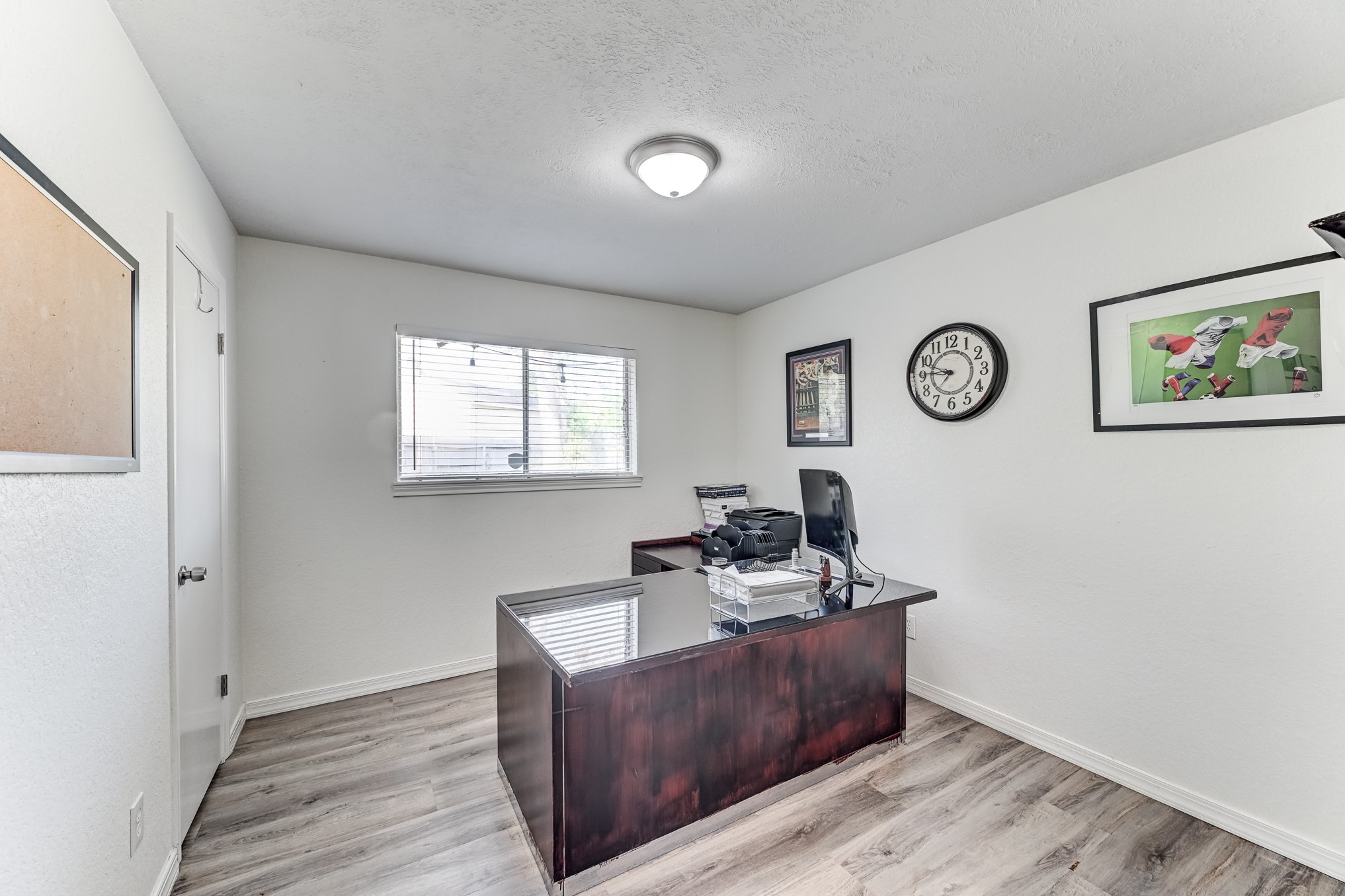 1130 Old Mill Lane, Houston, TX 77073