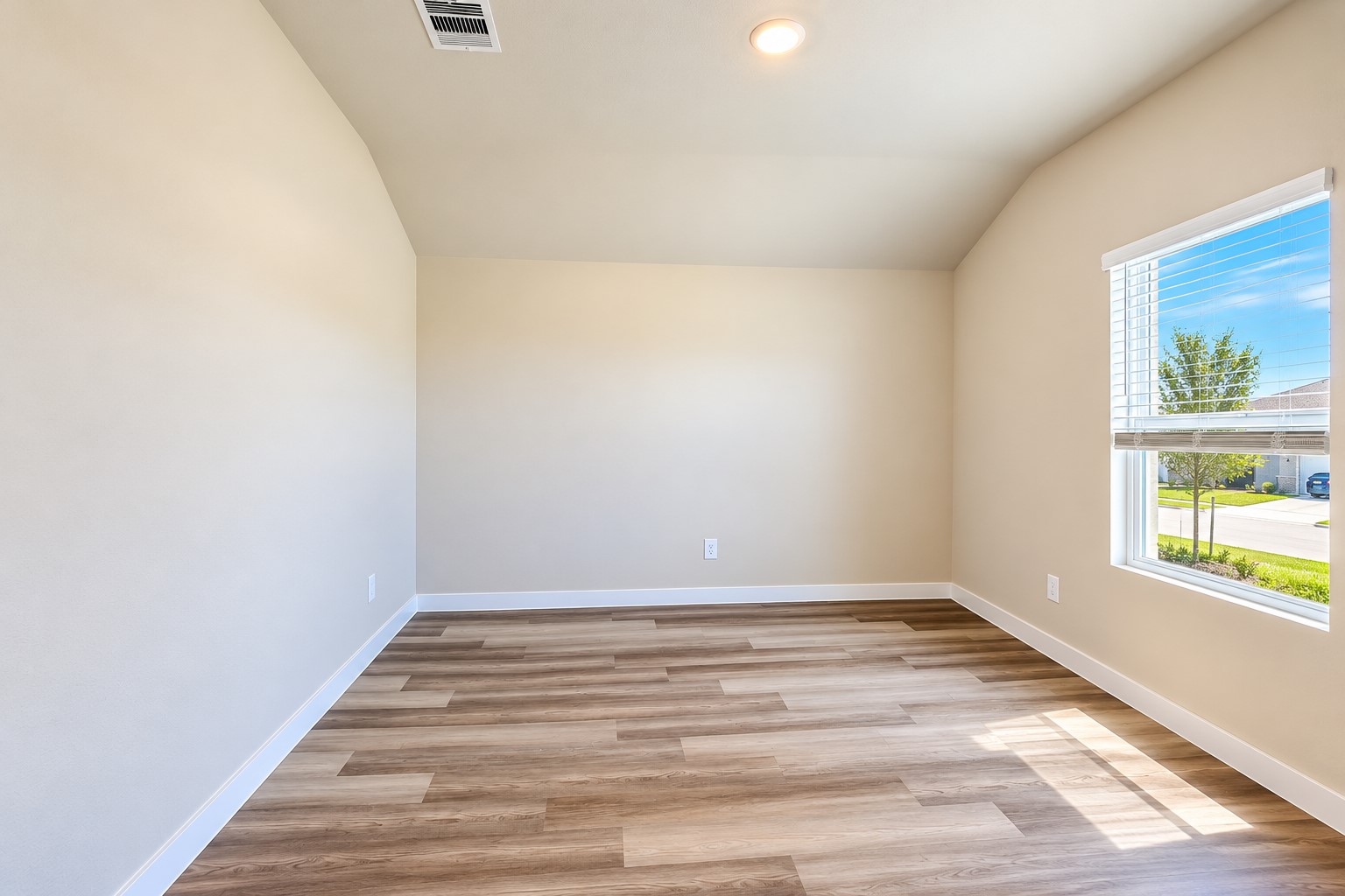 1539 King Ranch Road, Conroe, TX 77301