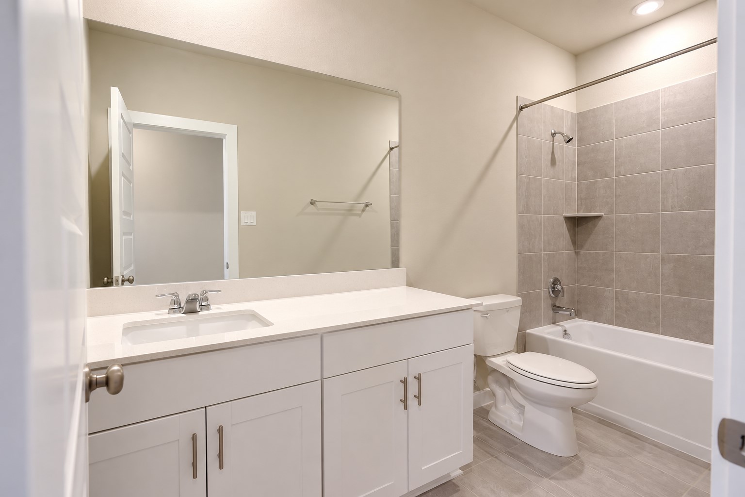 1539 King Ranch Road, Conroe, TX 77301