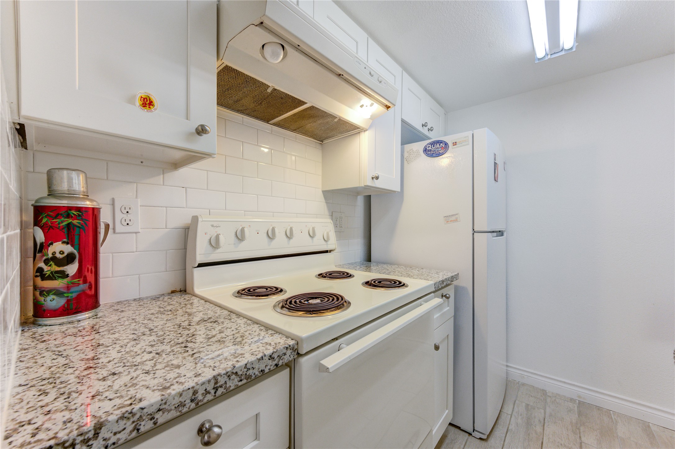 830 Threadneedle Street, #224, Houston, TX 77079