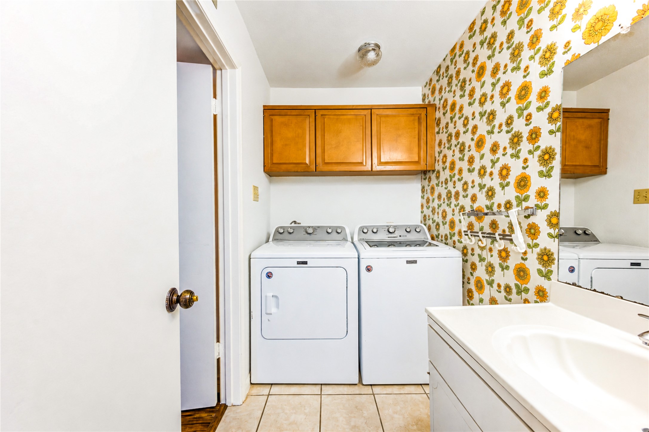 830 Threadneedle Street, #224, Houston, TX 77079