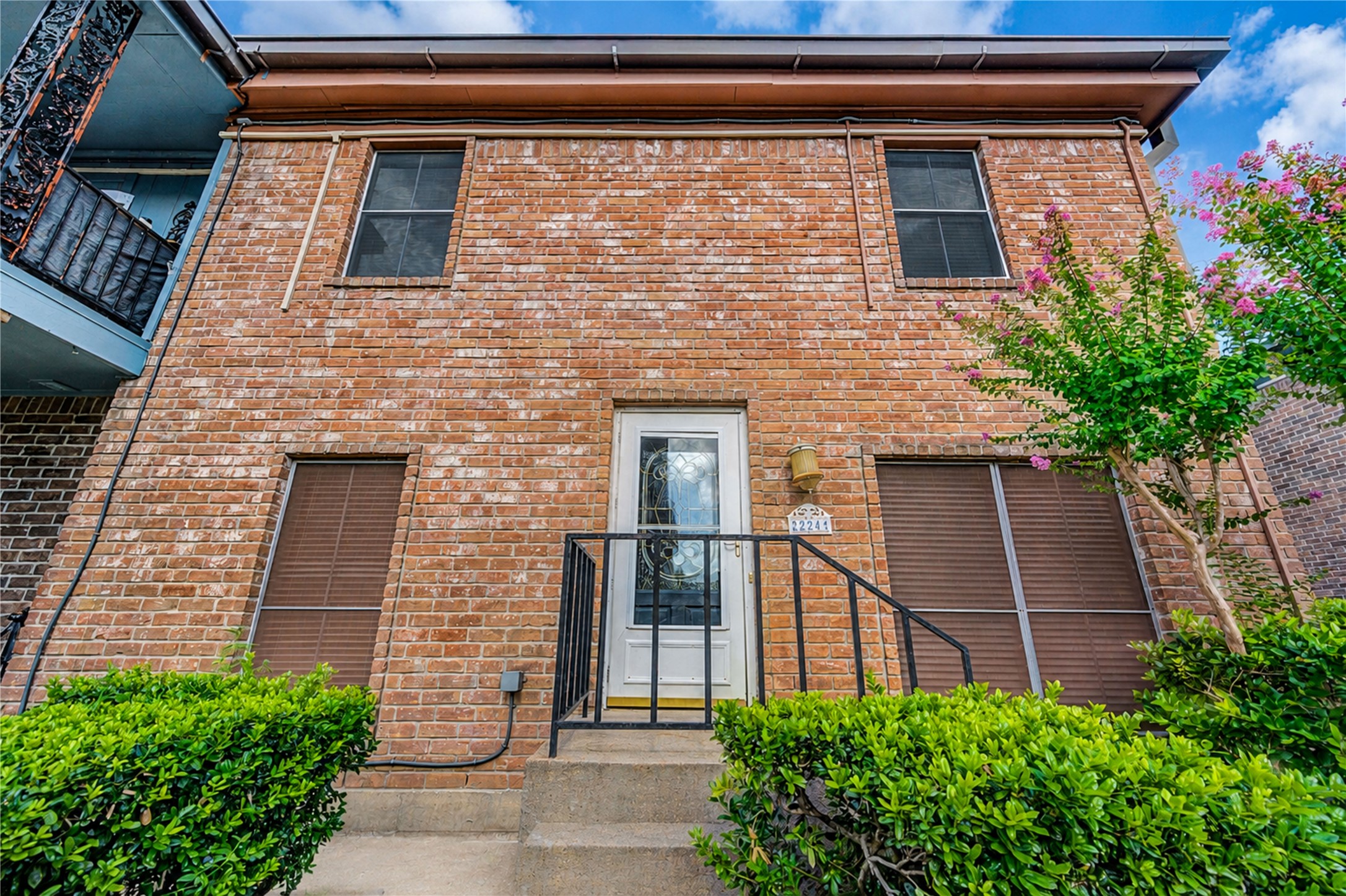 830 Threadneedle Street, #224, Houston, TX 77079