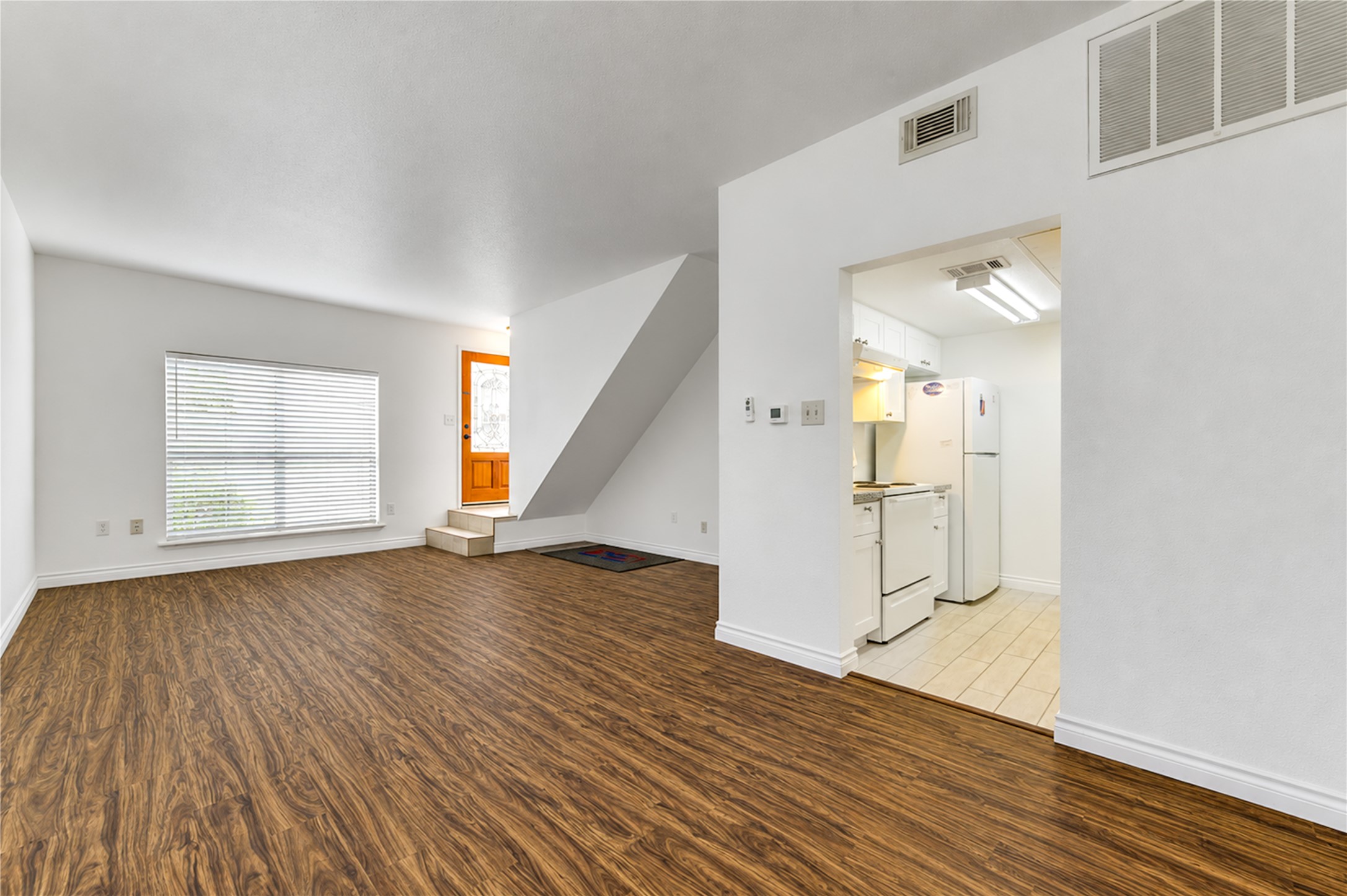830 Threadneedle Street, #224, Houston, TX 77079