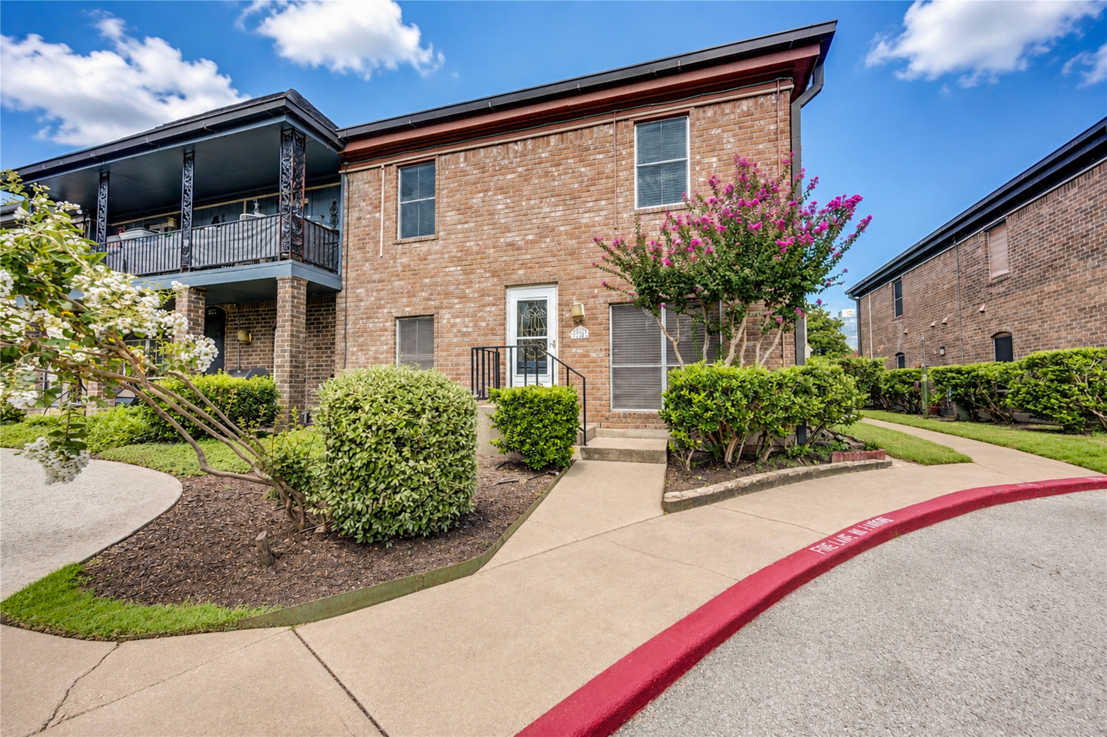 830 Threadneedle Street, #224, Houston, TX 77079