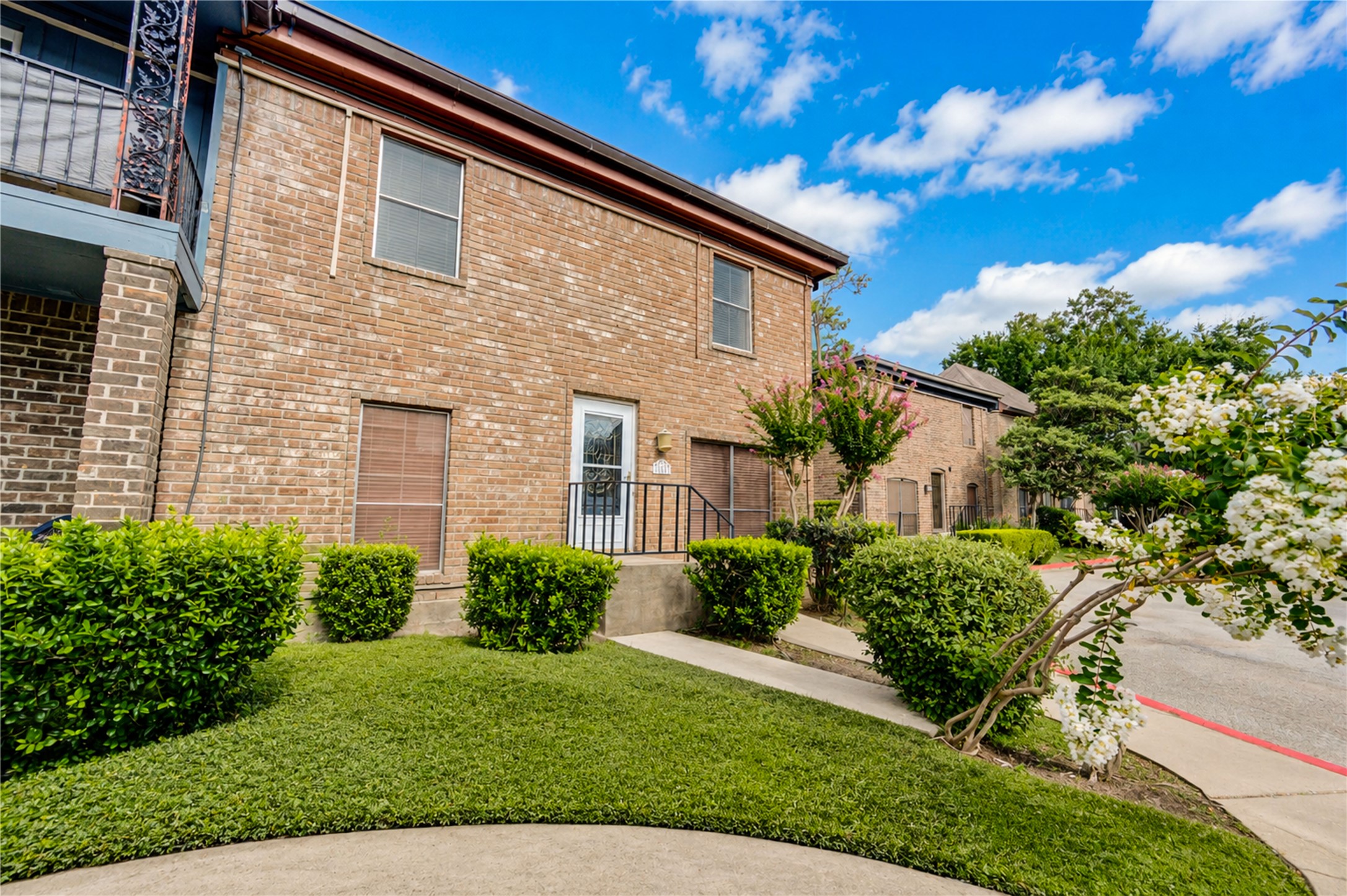 830 Threadneedle Street, #224, Houston, TX 77079