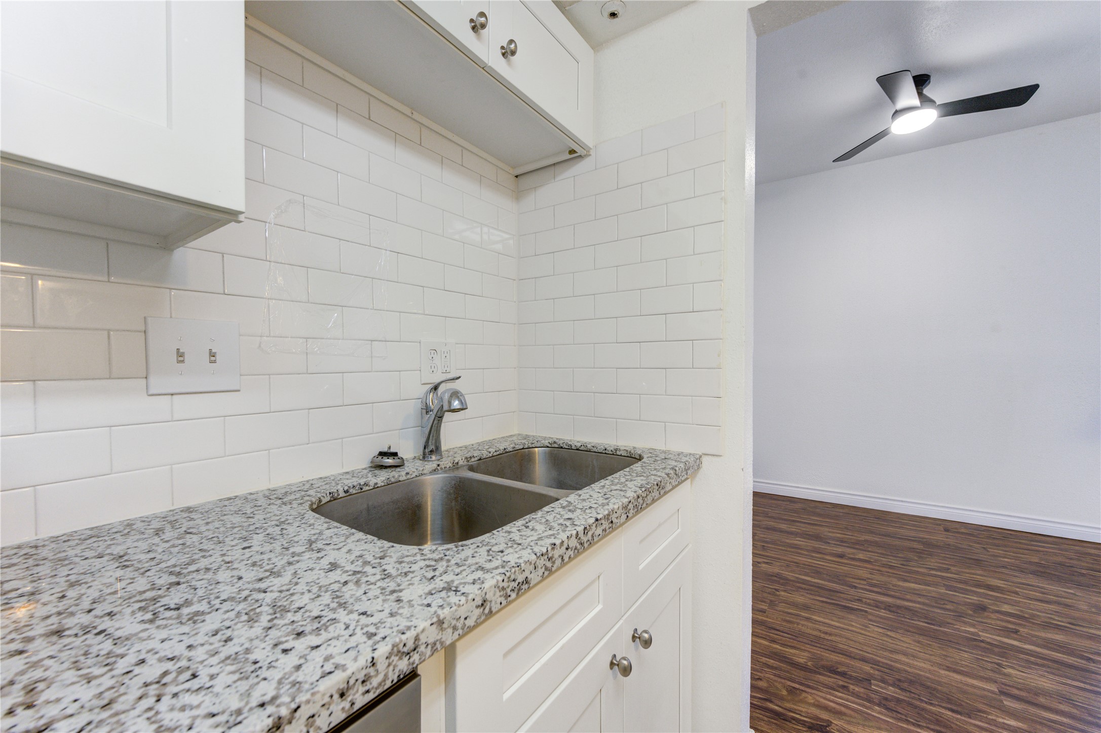 830 Threadneedle Street, #224, Houston, TX 77079