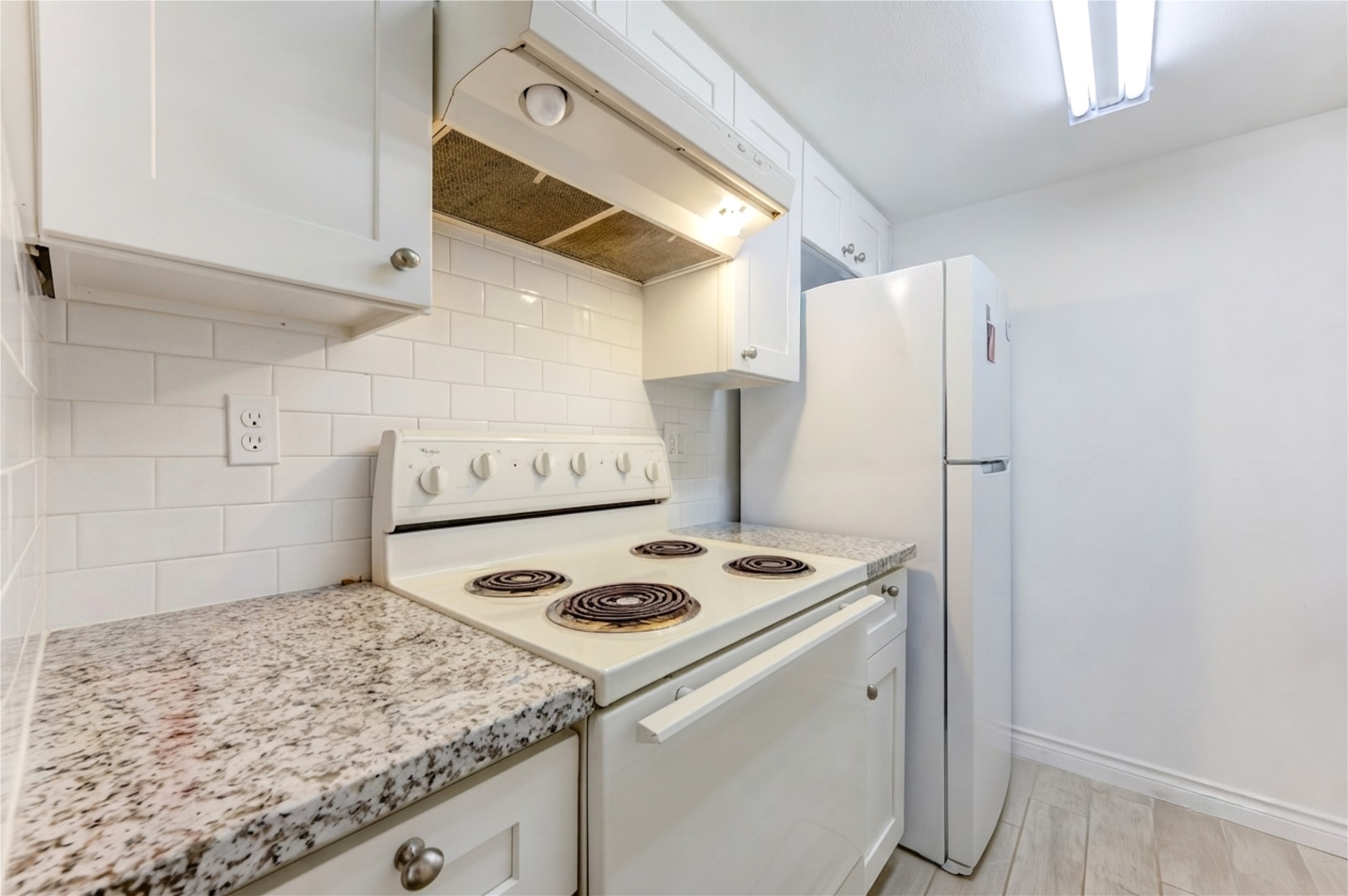 830 Threadneedle Street, #224, Houston, TX 77079