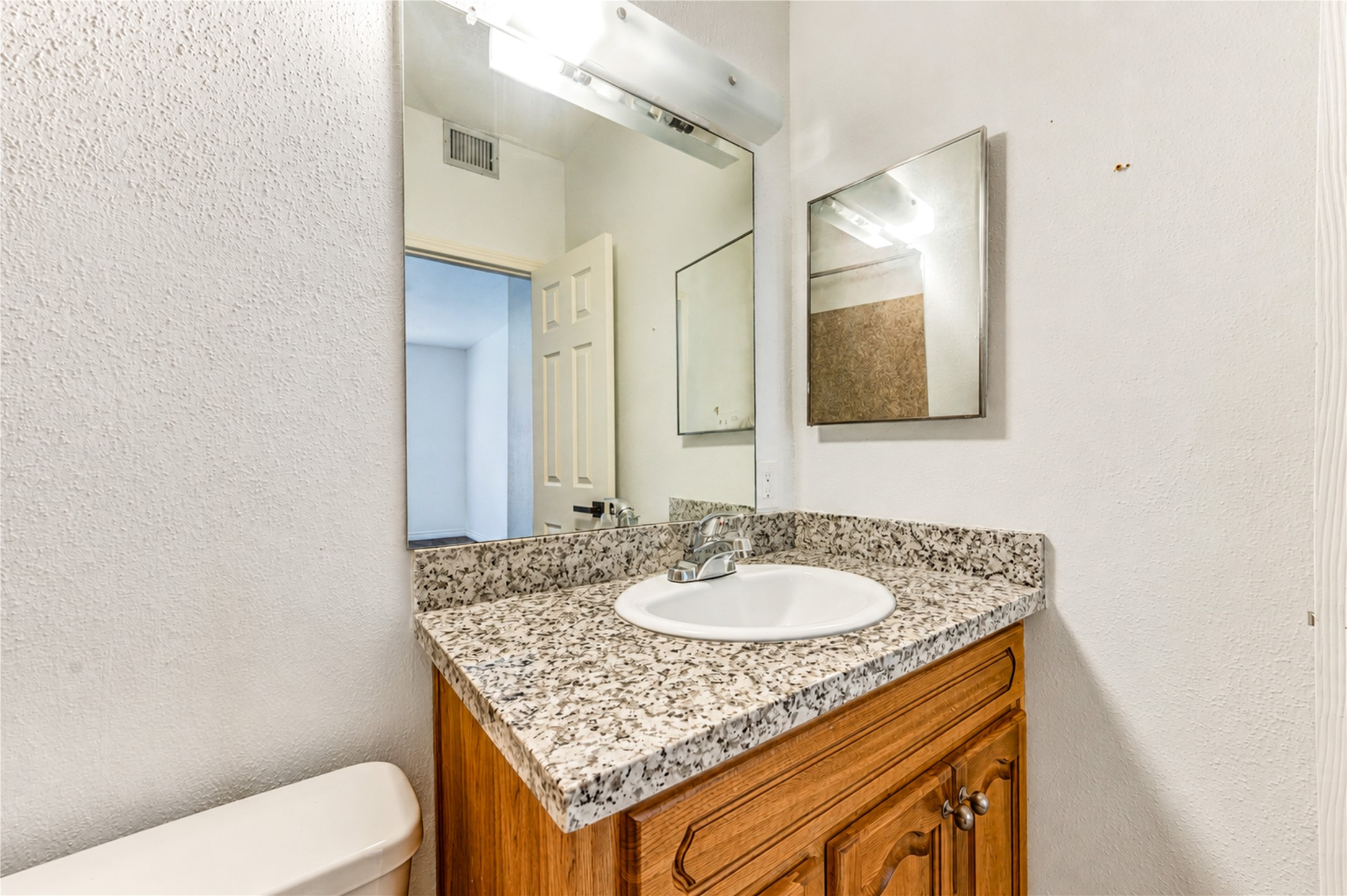 830 Threadneedle Street, #224, Houston, TX 77079