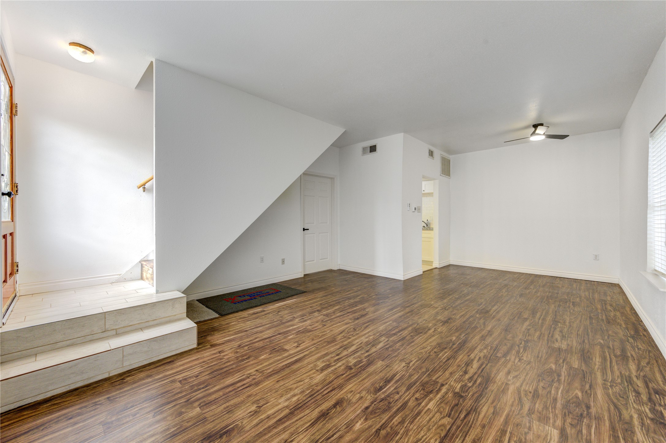 830 Threadneedle Street, #224, Houston, TX 77079