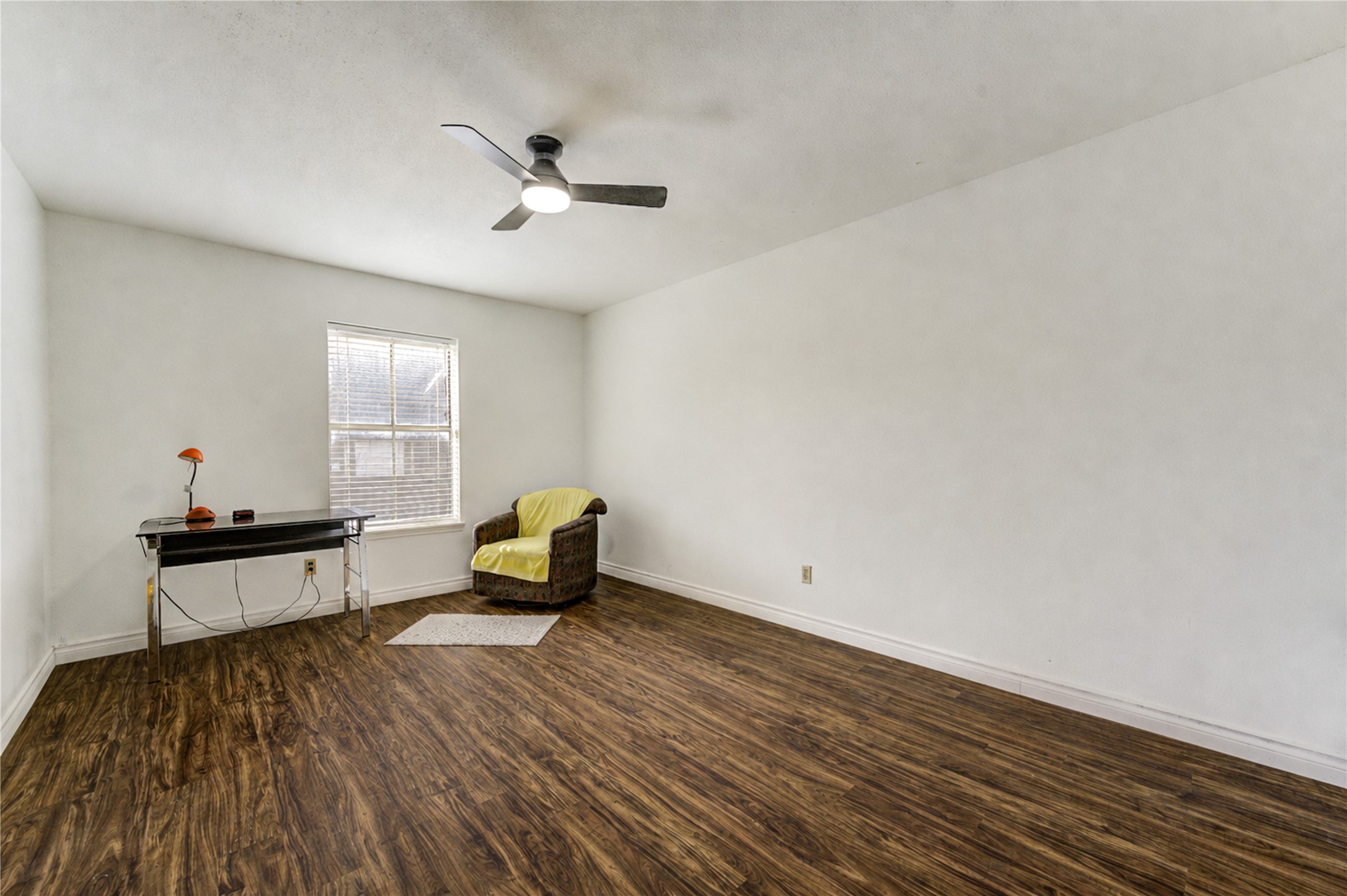 830 Threadneedle Street, #224, Houston, TX 77079
