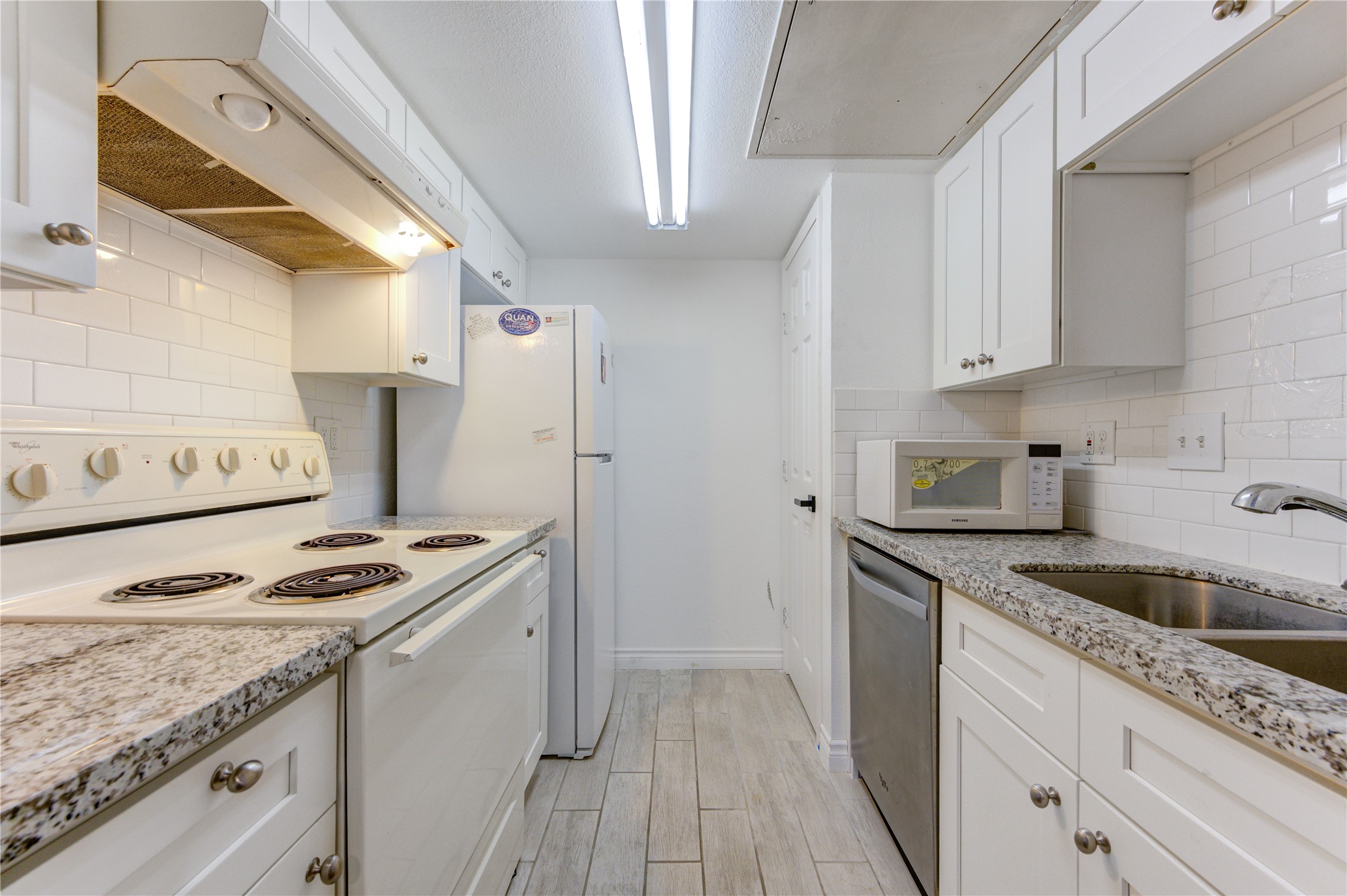 830 Threadneedle Street, #224, Houston, TX 77079
