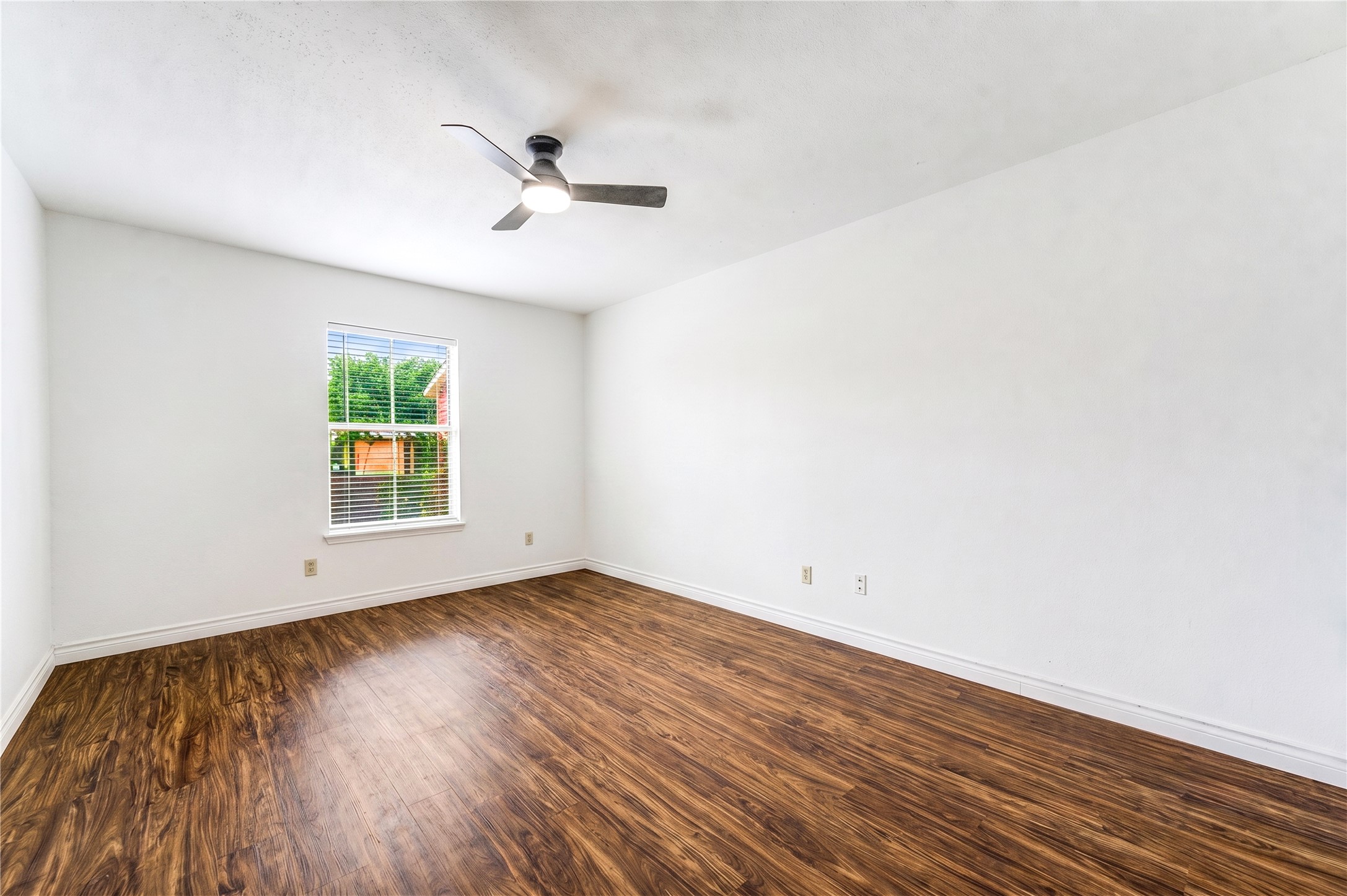 830 Threadneedle Street, #224, Houston, TX 77079