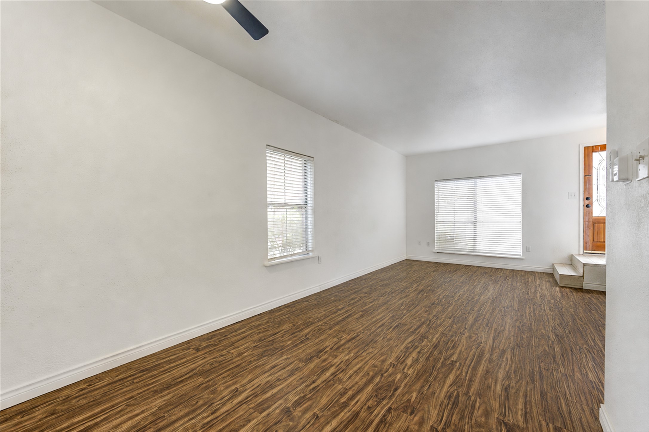 830 Threadneedle Street, #224, Houston, TX 77079