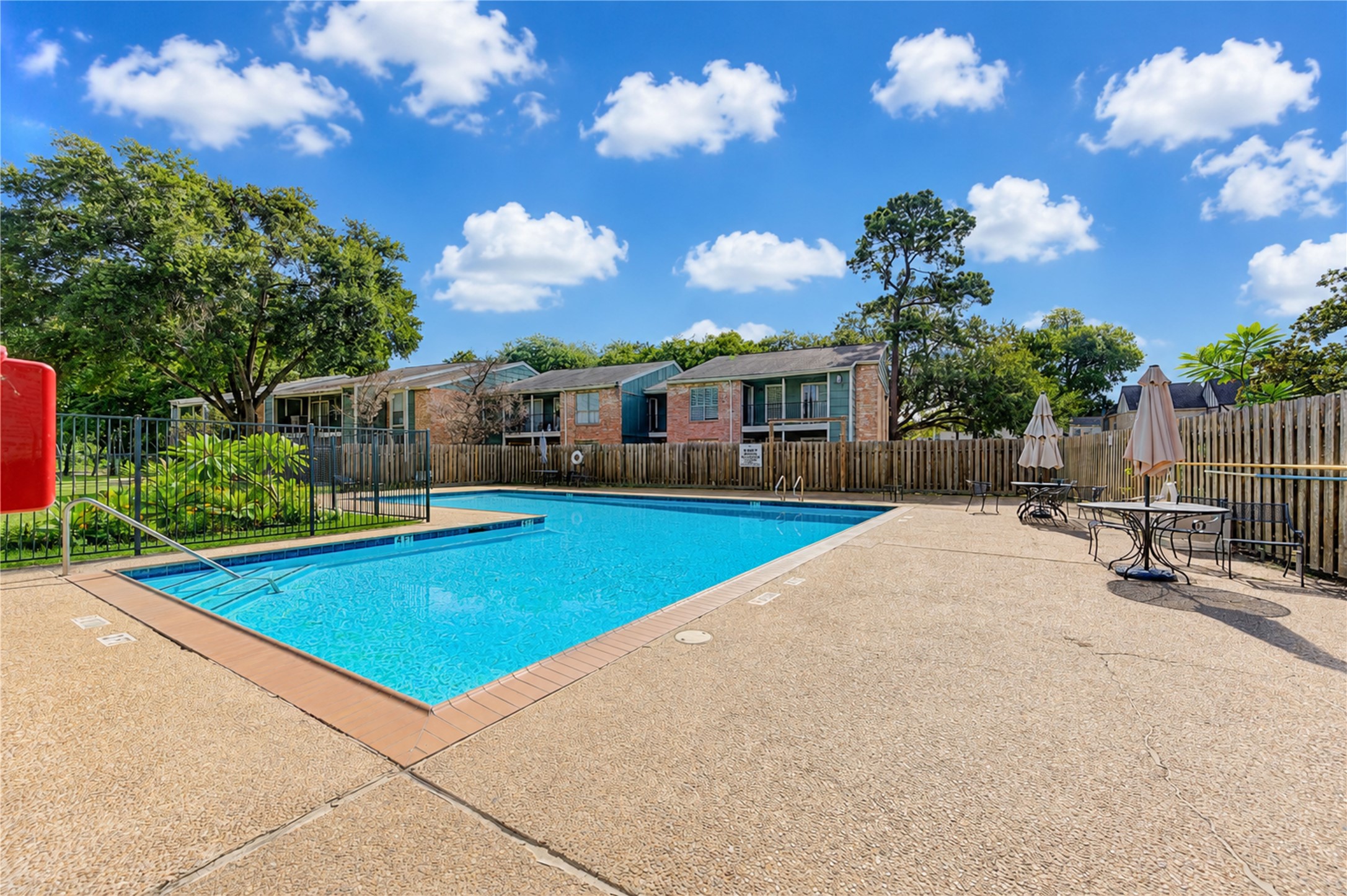 830 Threadneedle Street, #224, Houston, TX 77079