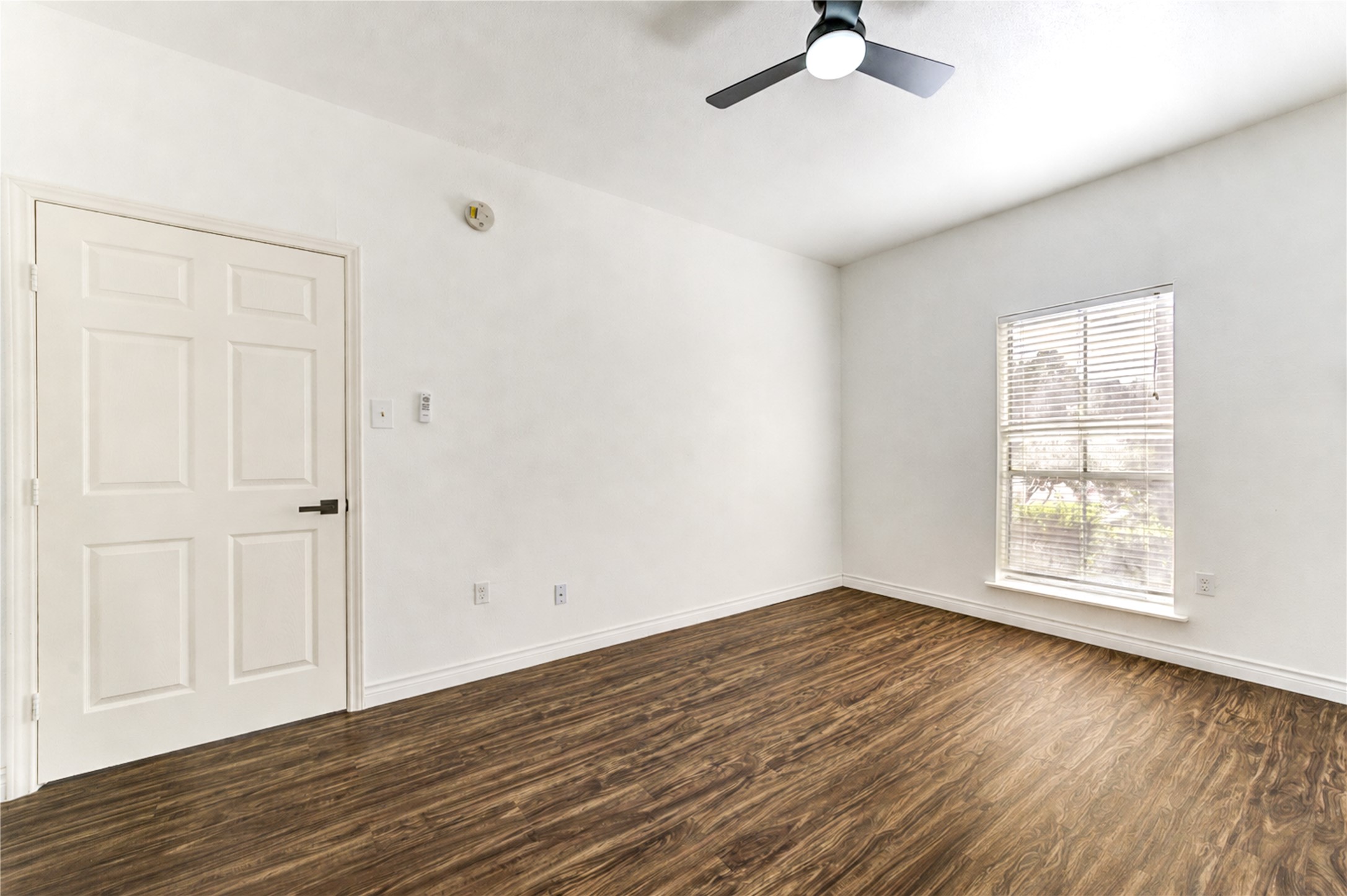 830 Threadneedle Street, #224, Houston, TX 77079