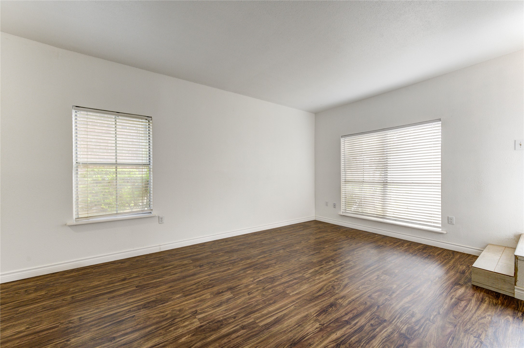 830 Threadneedle Street, #224, Houston, TX 77079