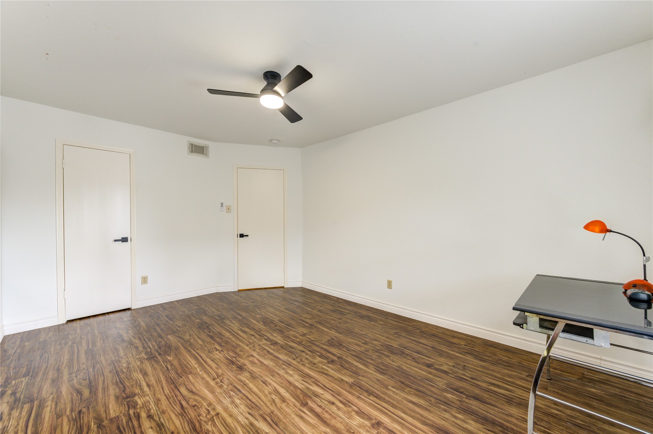 830 Threadneedle Street, #224, Houston, TX 77079
