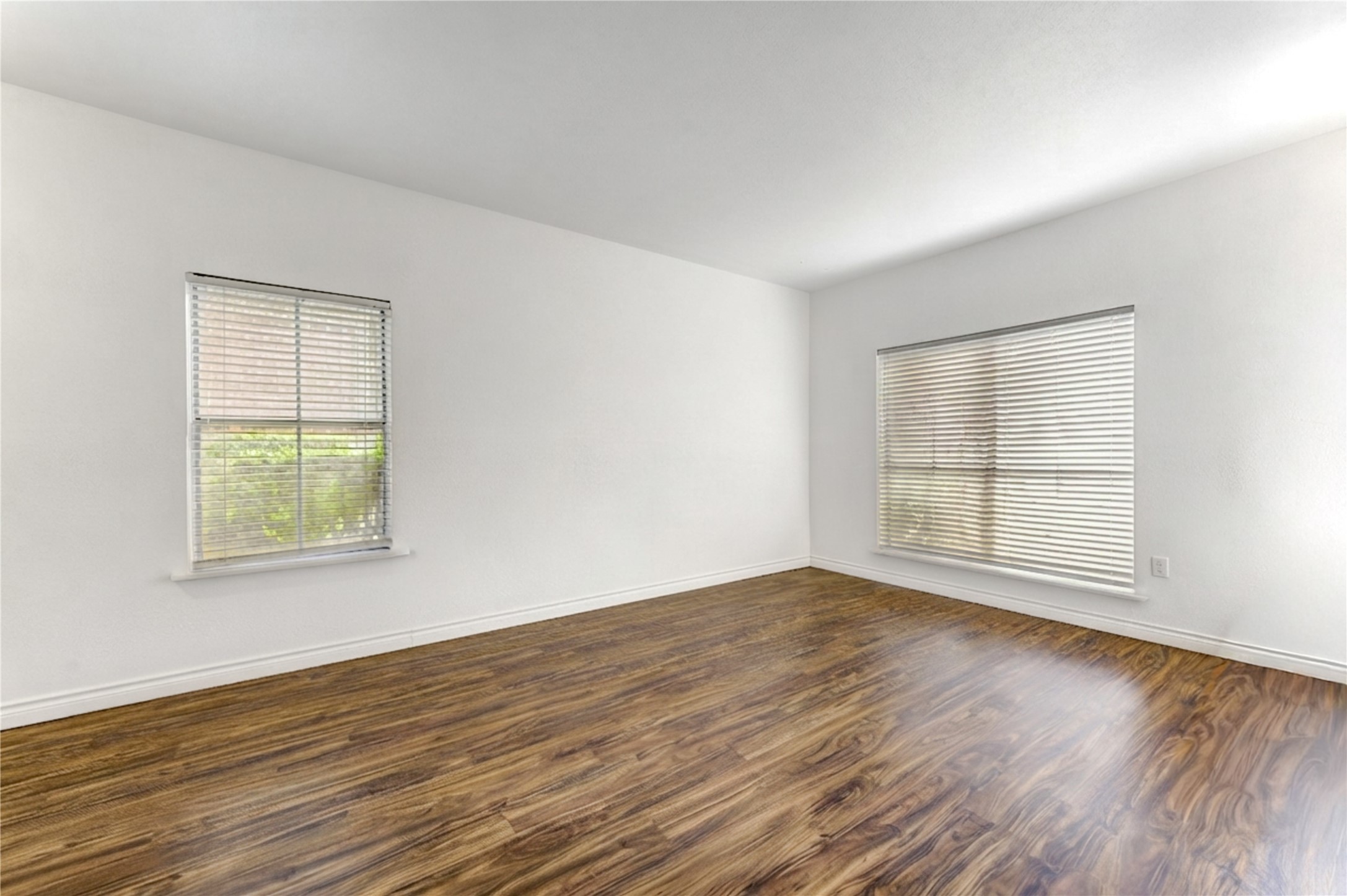 830 Threadneedle Street, #224, Houston, TX 77079