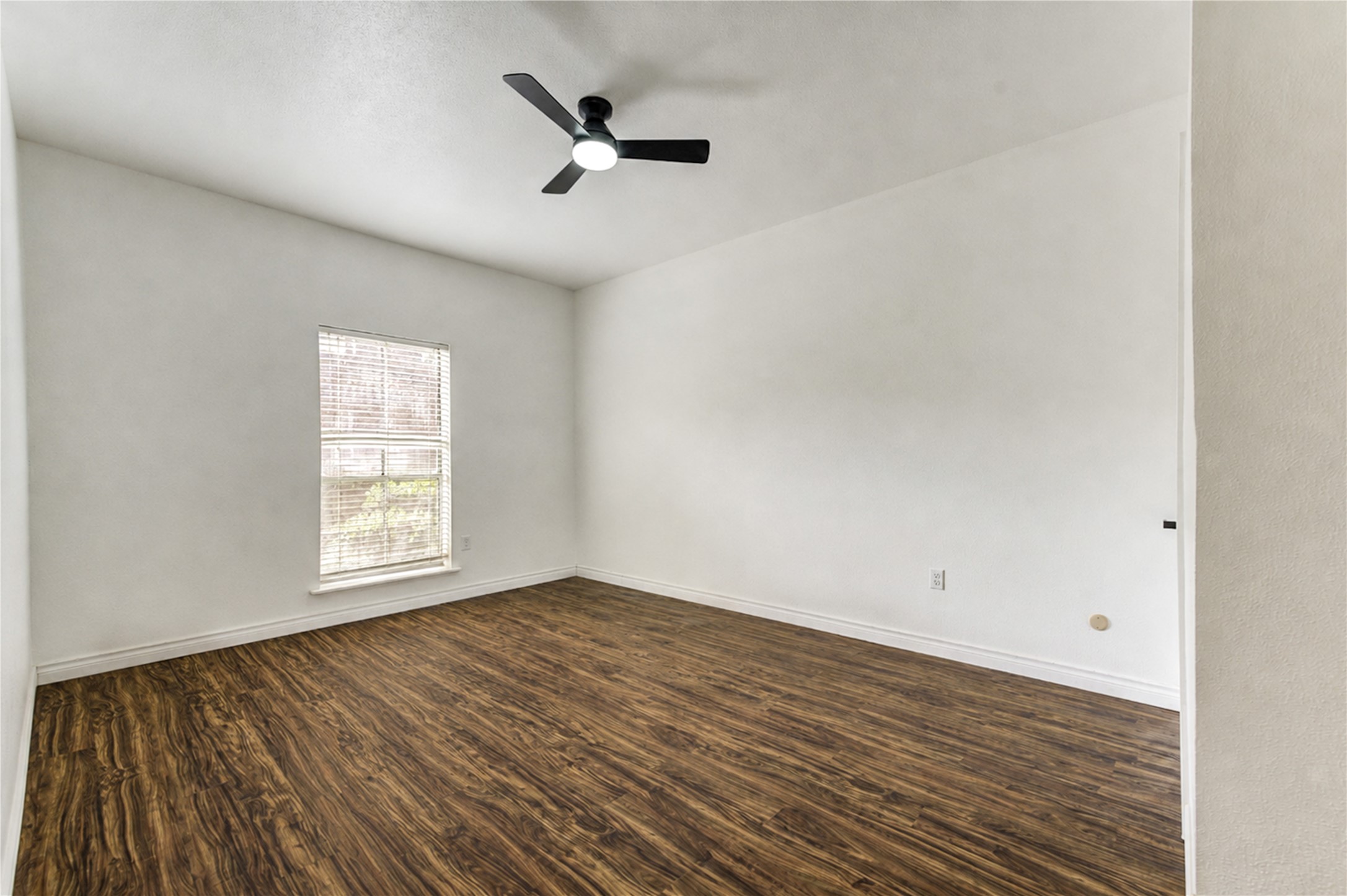 830 Threadneedle Street, #224, Houston, TX 77079