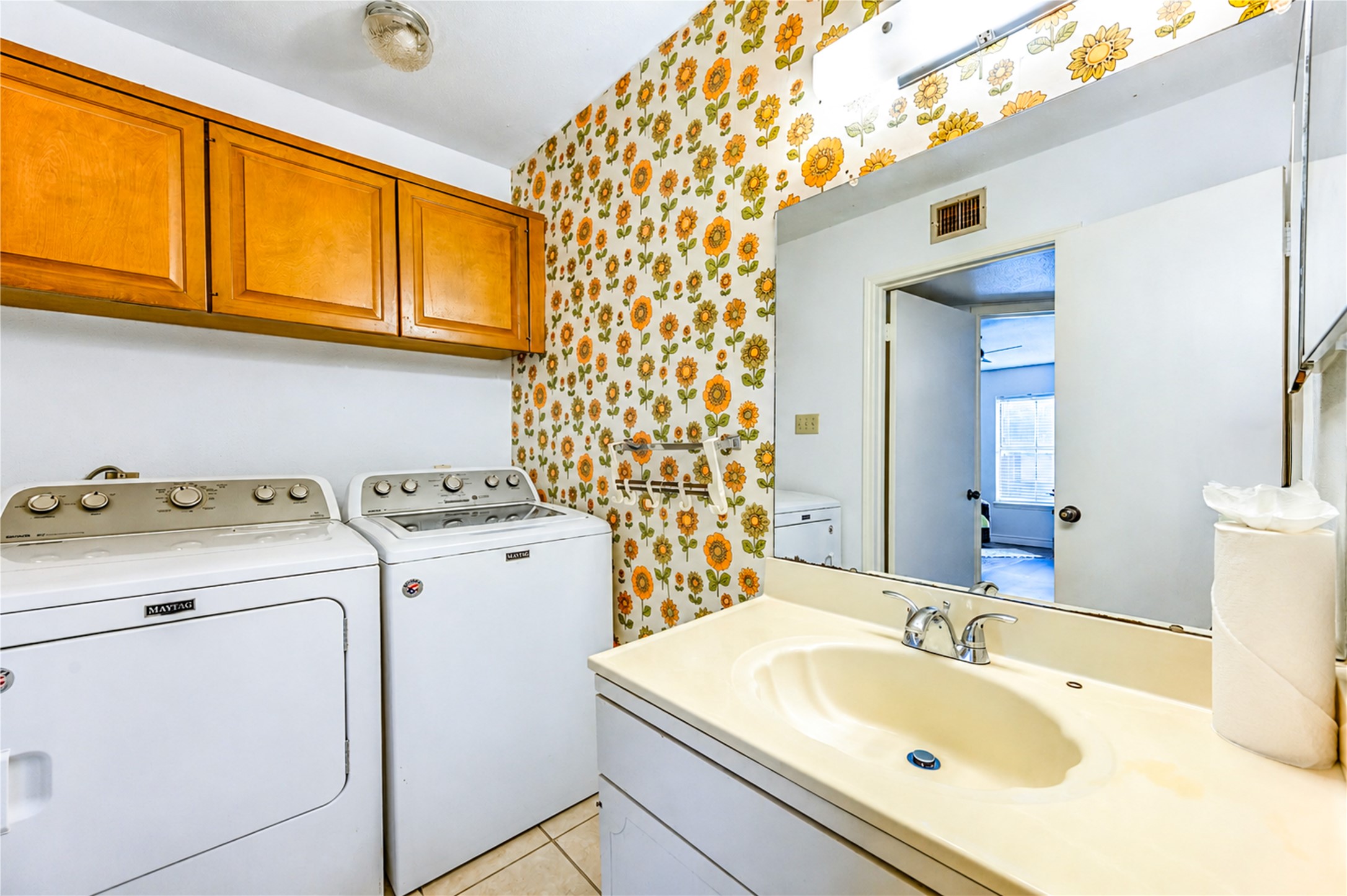 830 Threadneedle Street, #224, Houston, TX 77079