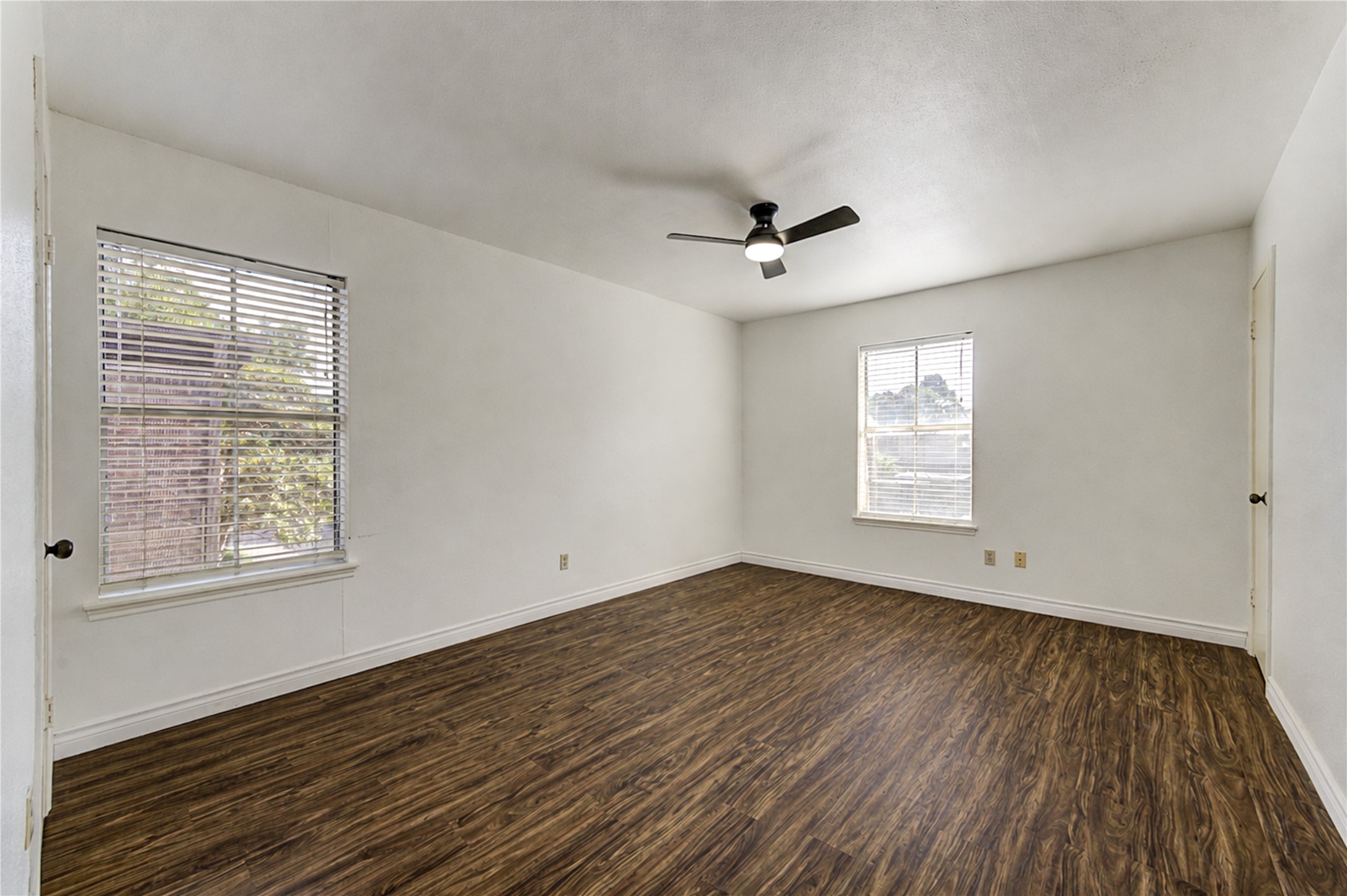 830 Threadneedle Street, #224, Houston, TX 77079