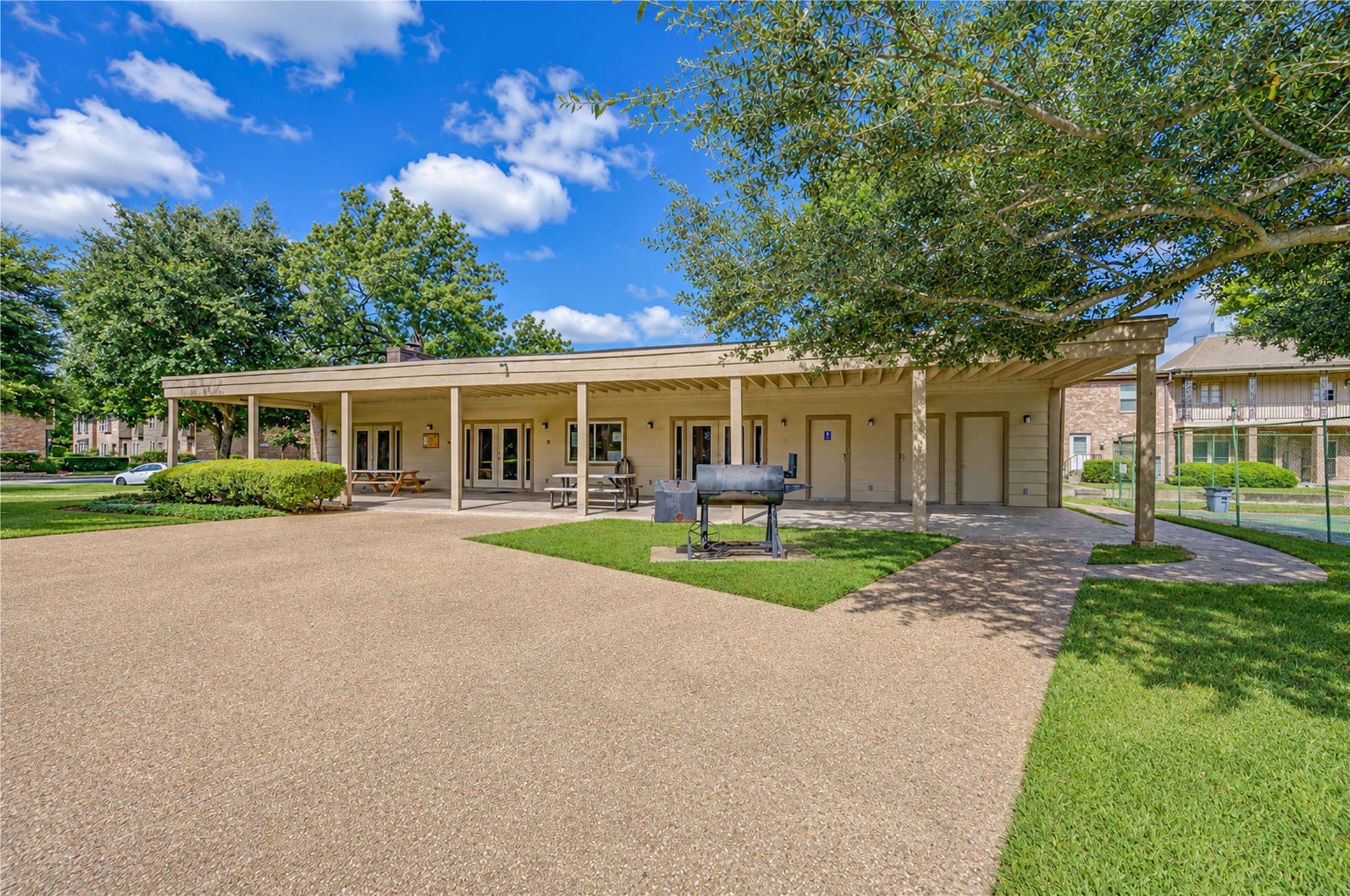 830 Threadneedle Street, #224, Houston, TX 77079