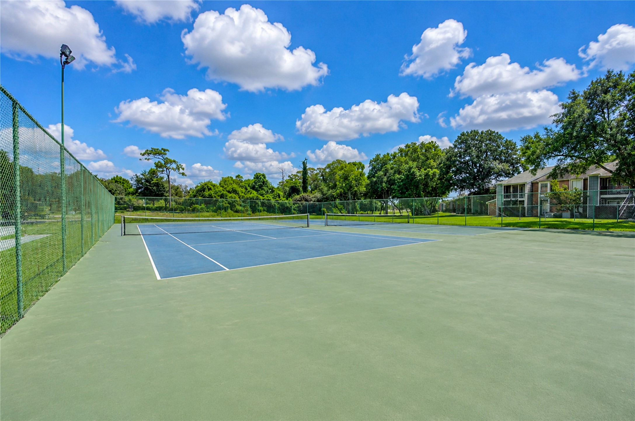 830 Threadneedle Street, #224, Houston, TX 77079