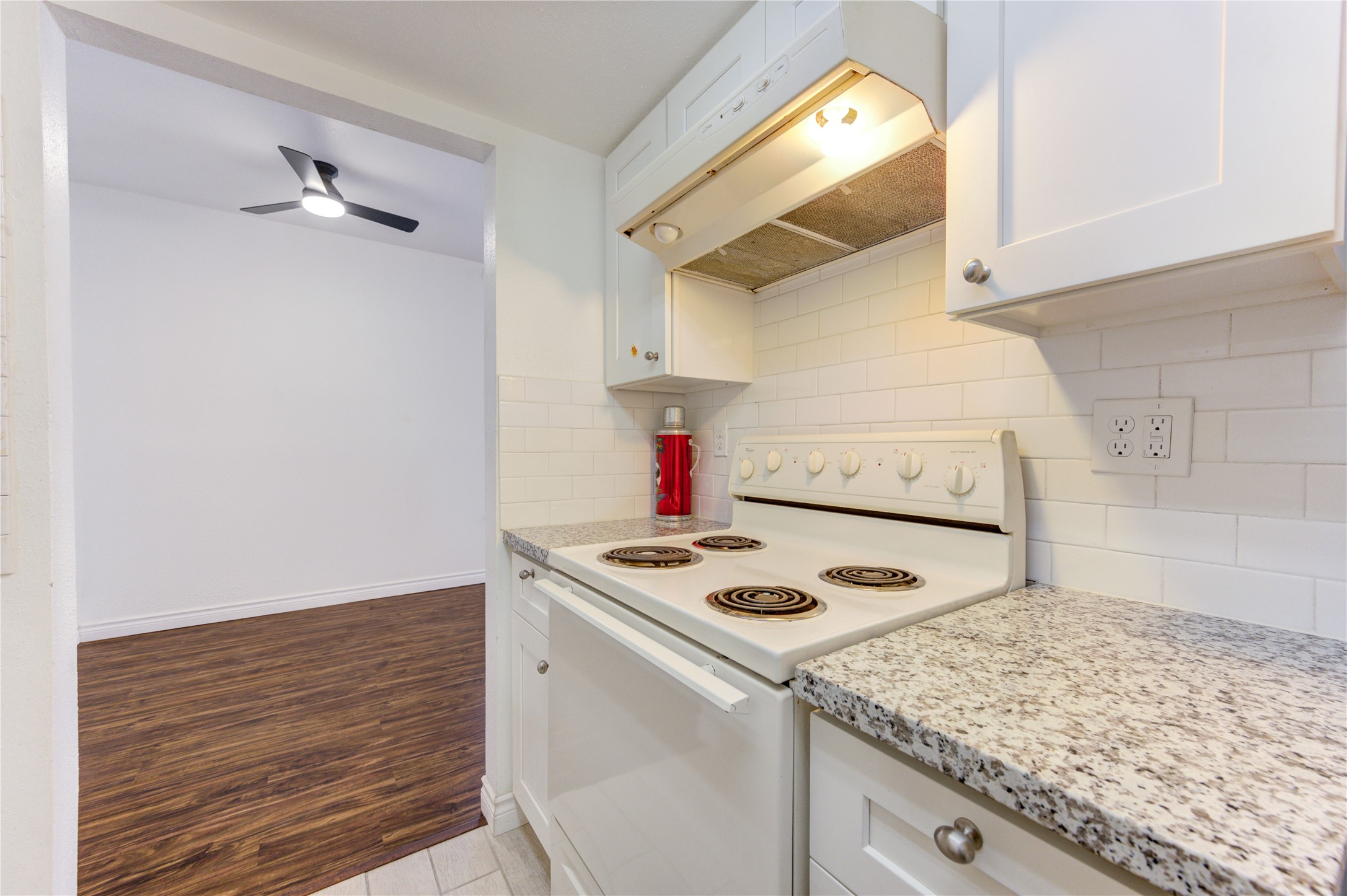 830 Threadneedle Street, #224, Houston, TX 77079