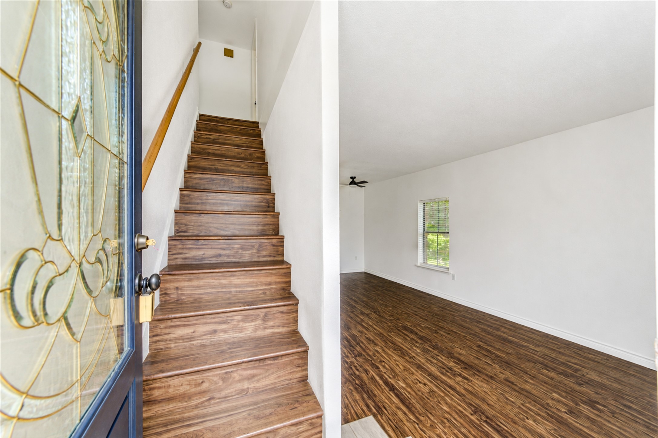830 Threadneedle Street, #224, Houston, TX 77079