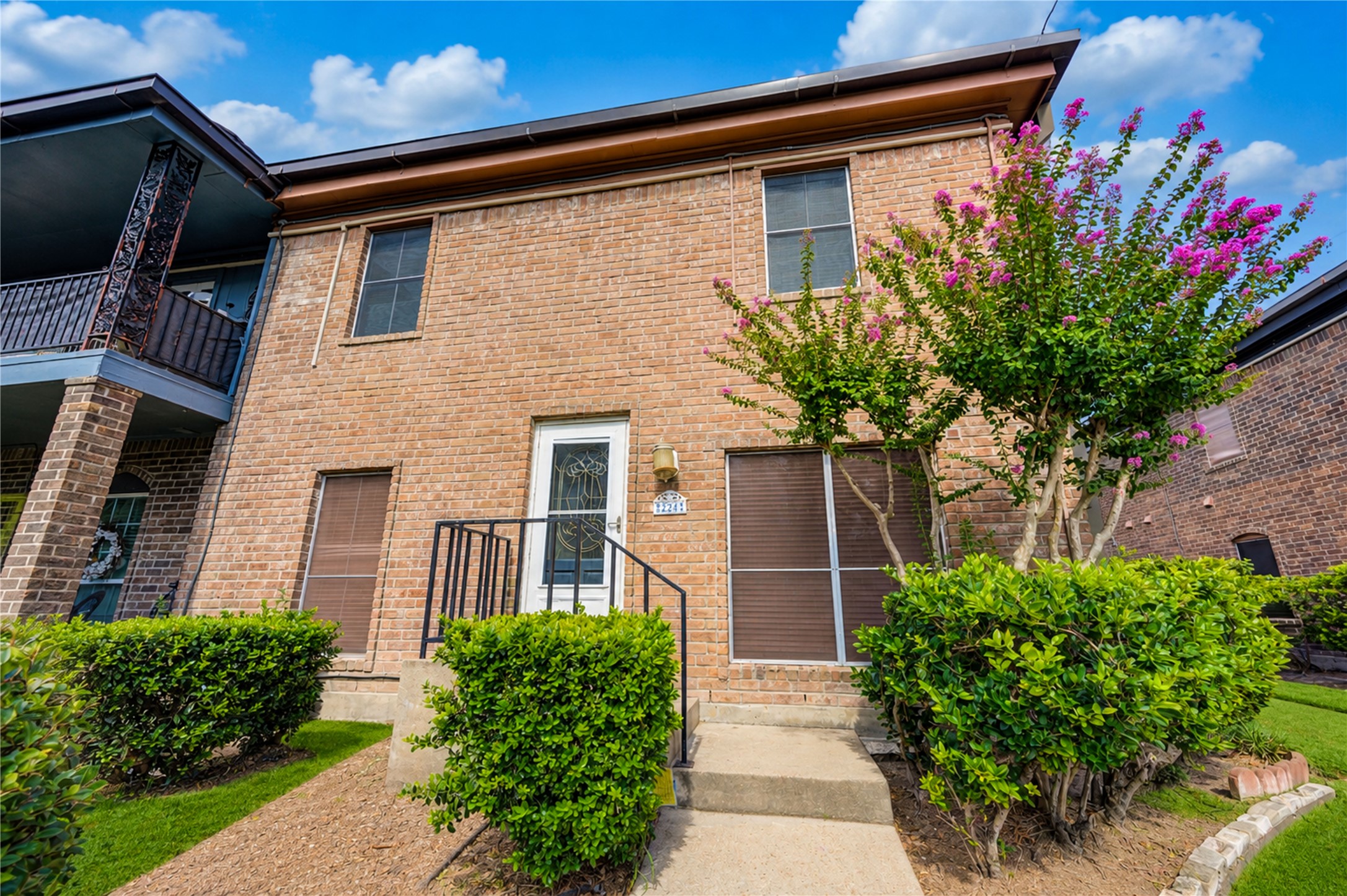 830 Threadneedle Street, #224, Houston, TX 77079 830 Threadneedle Street, #224, Houston, TX 77079