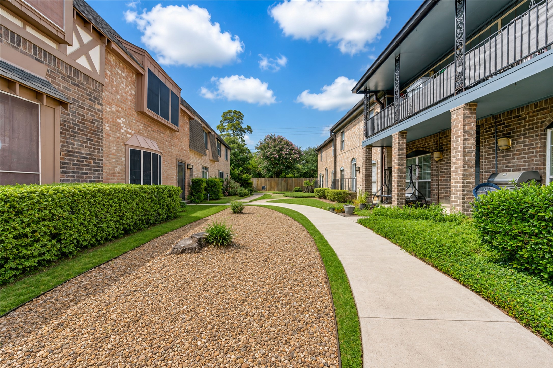 830 Threadneedle Street, #224, Houston, TX 77079