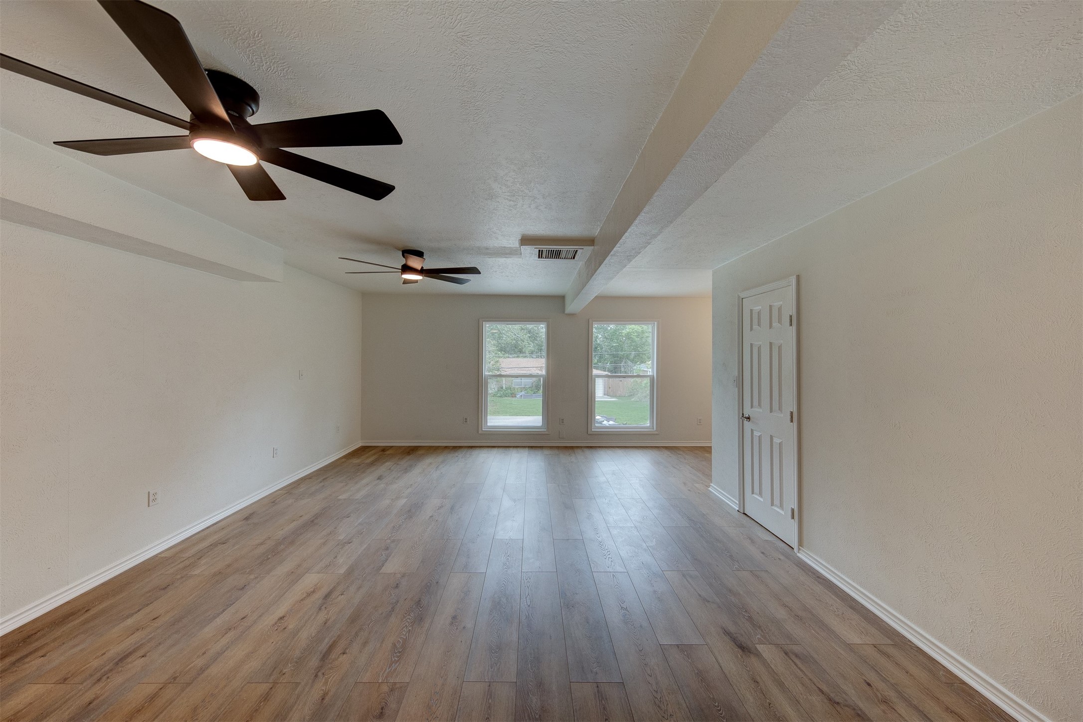 3115 Michael Street, Bacliff, TX 77518