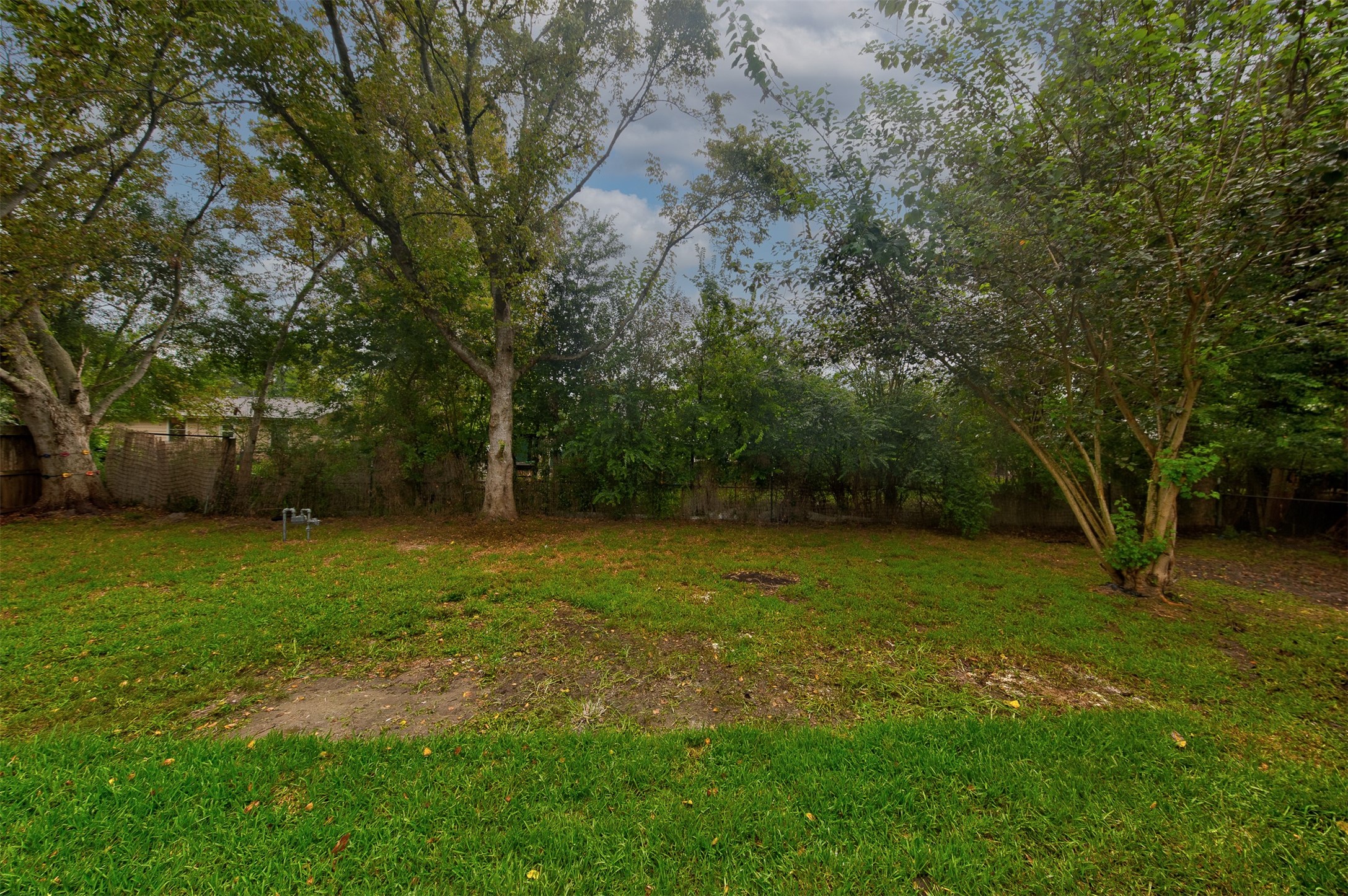3115 Michael Street, Bacliff, TX 77518