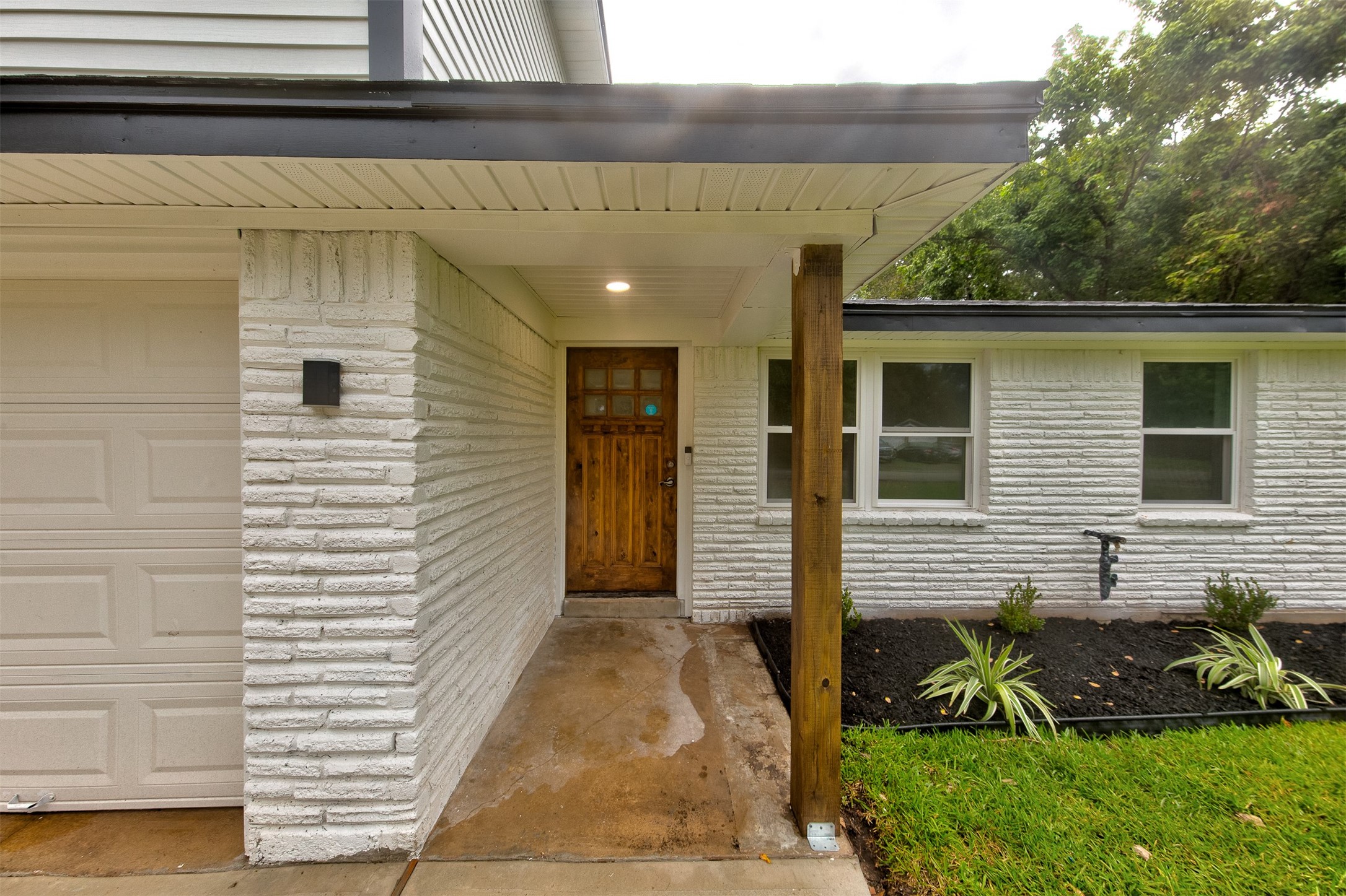 3115 Michael Street, Bacliff, TX 77518