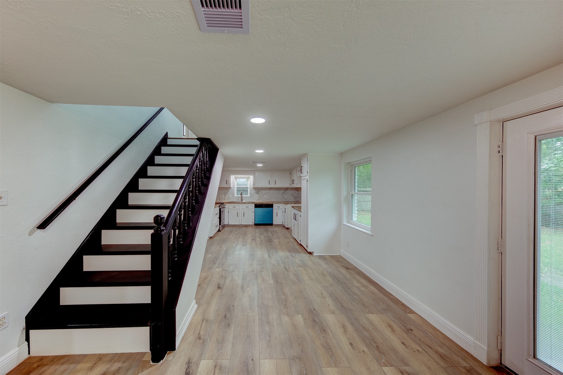 3115 Michael Street, Bacliff, TX 77518