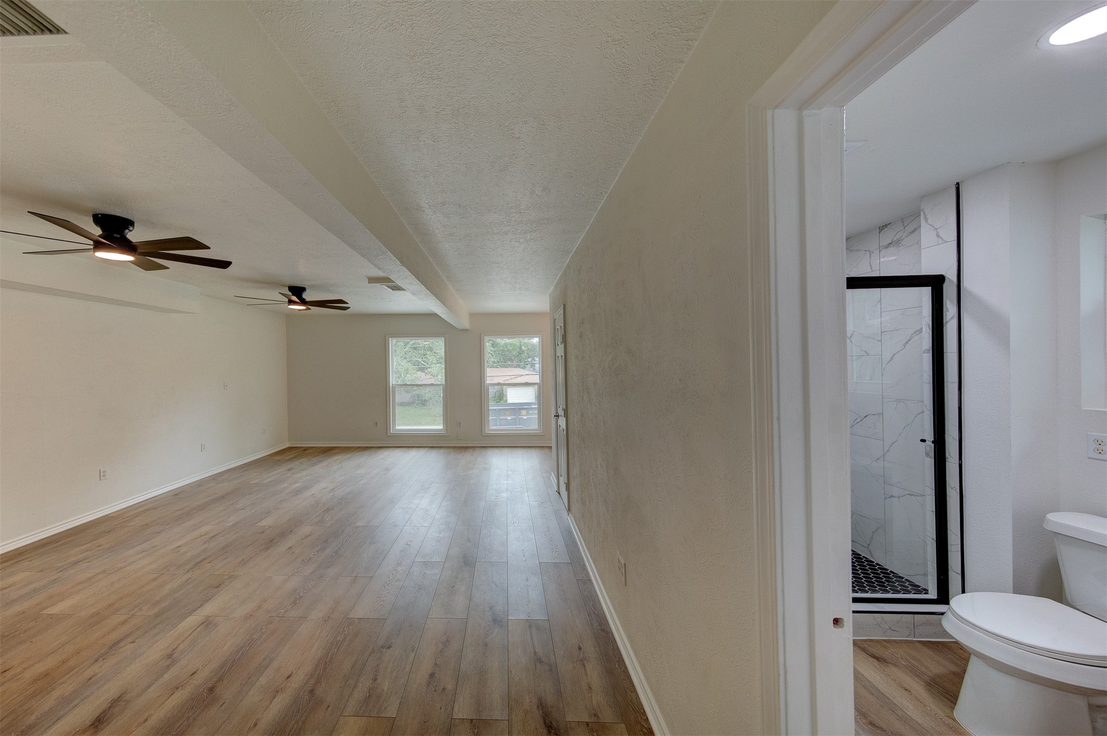 3115 Michael Street, Bacliff, TX 77518