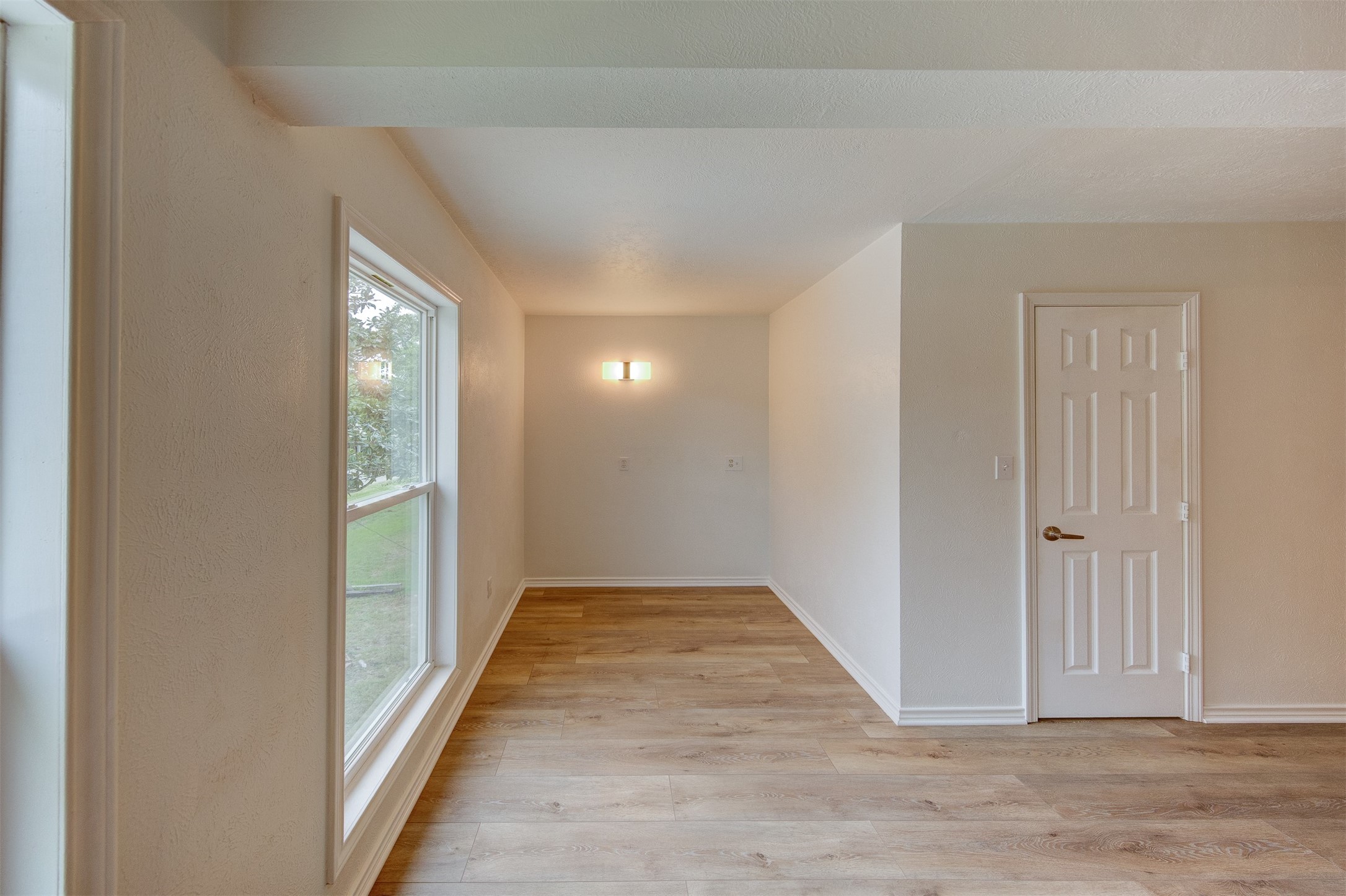 3115 Michael Street, Bacliff, TX 77518